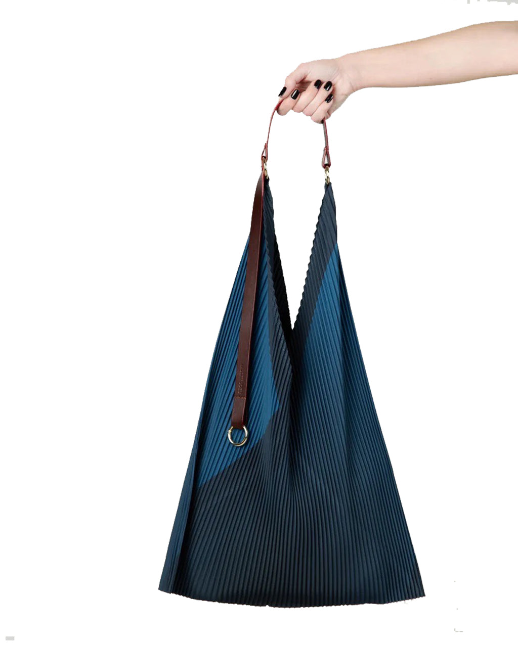 Charlize Y Bag
