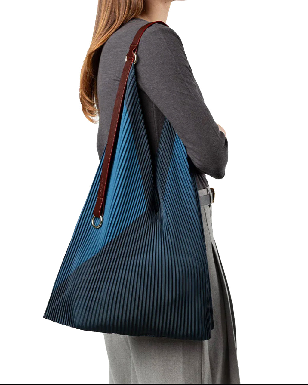 Charlize Y Bag