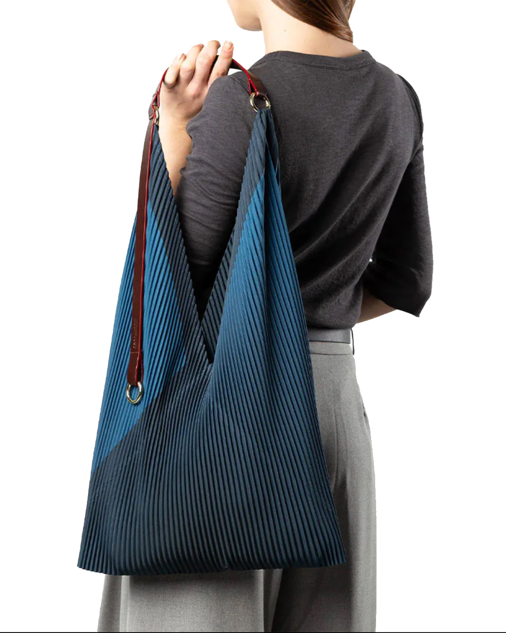 Charlize Y Bag