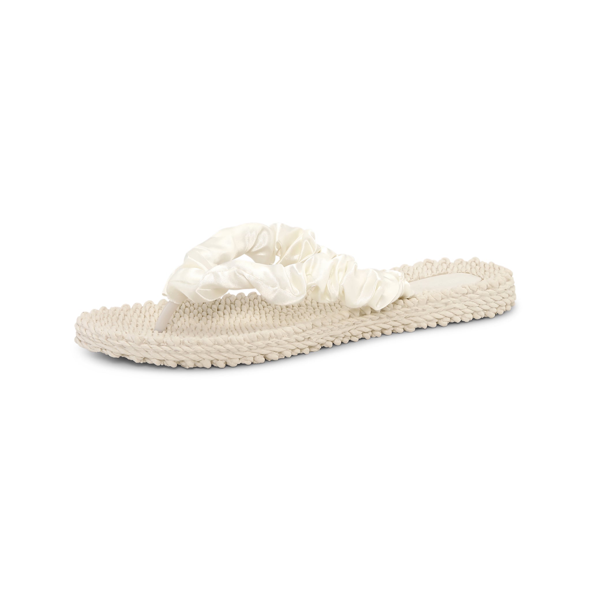 Flip Flop - Milk Creme