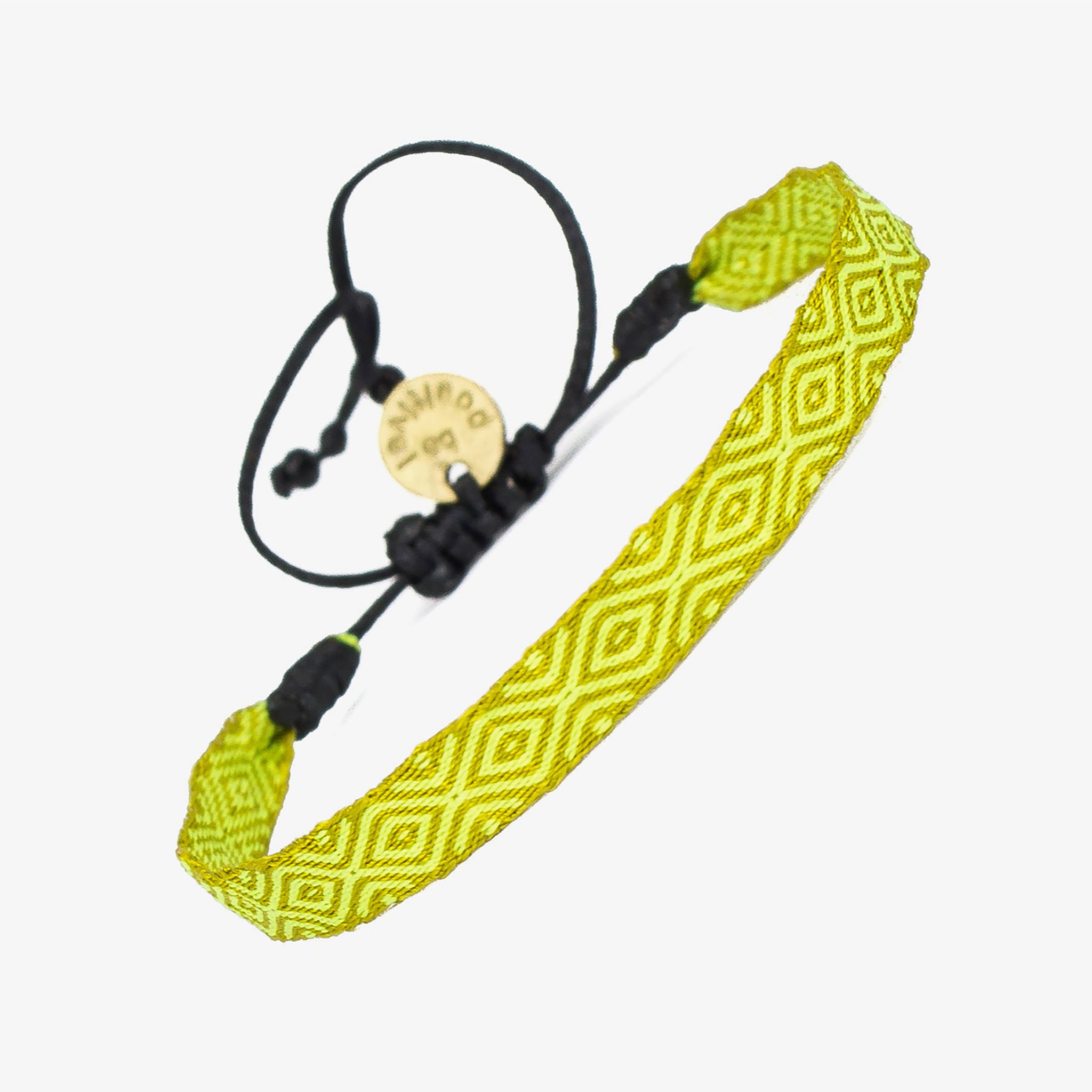 Bracelet Argantina 120 0410