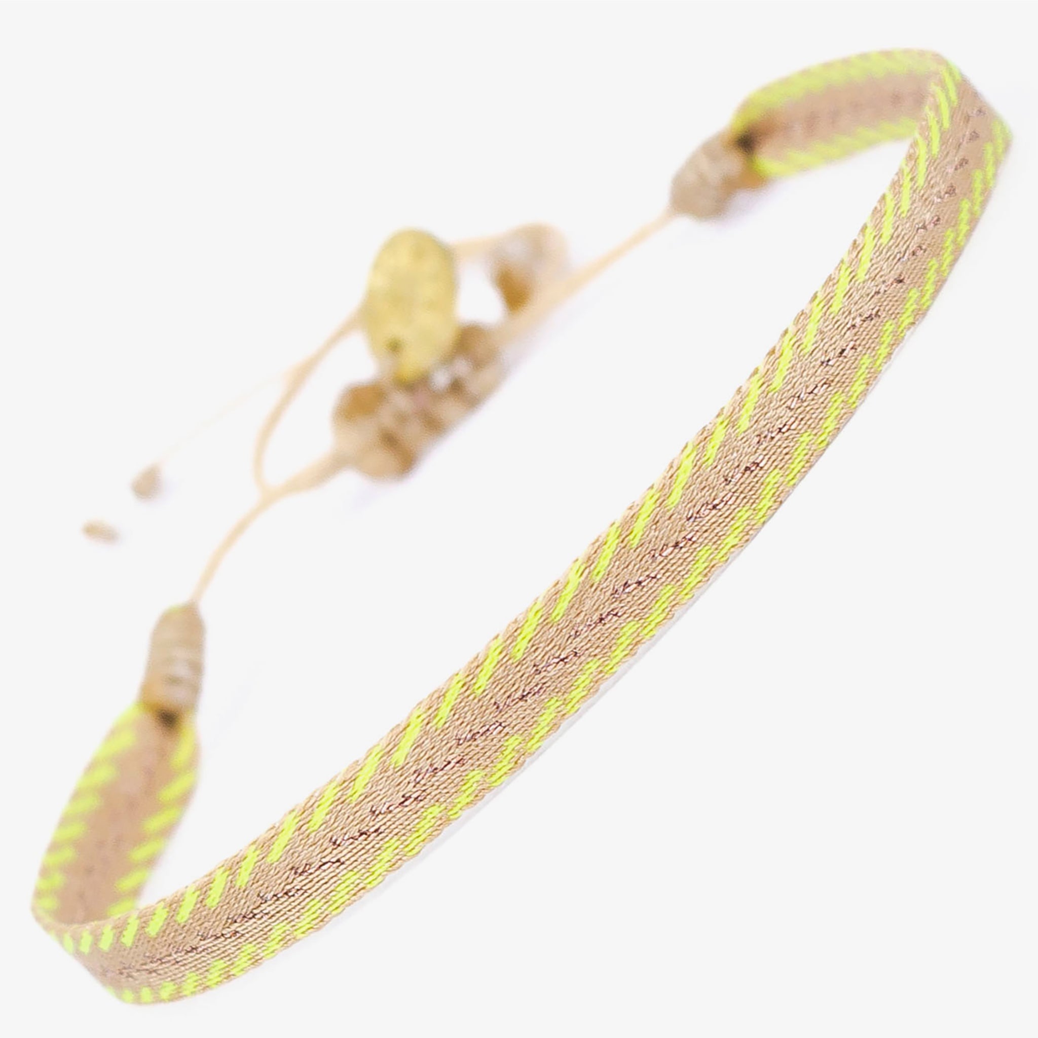 Bracelet Argantina 120 2637