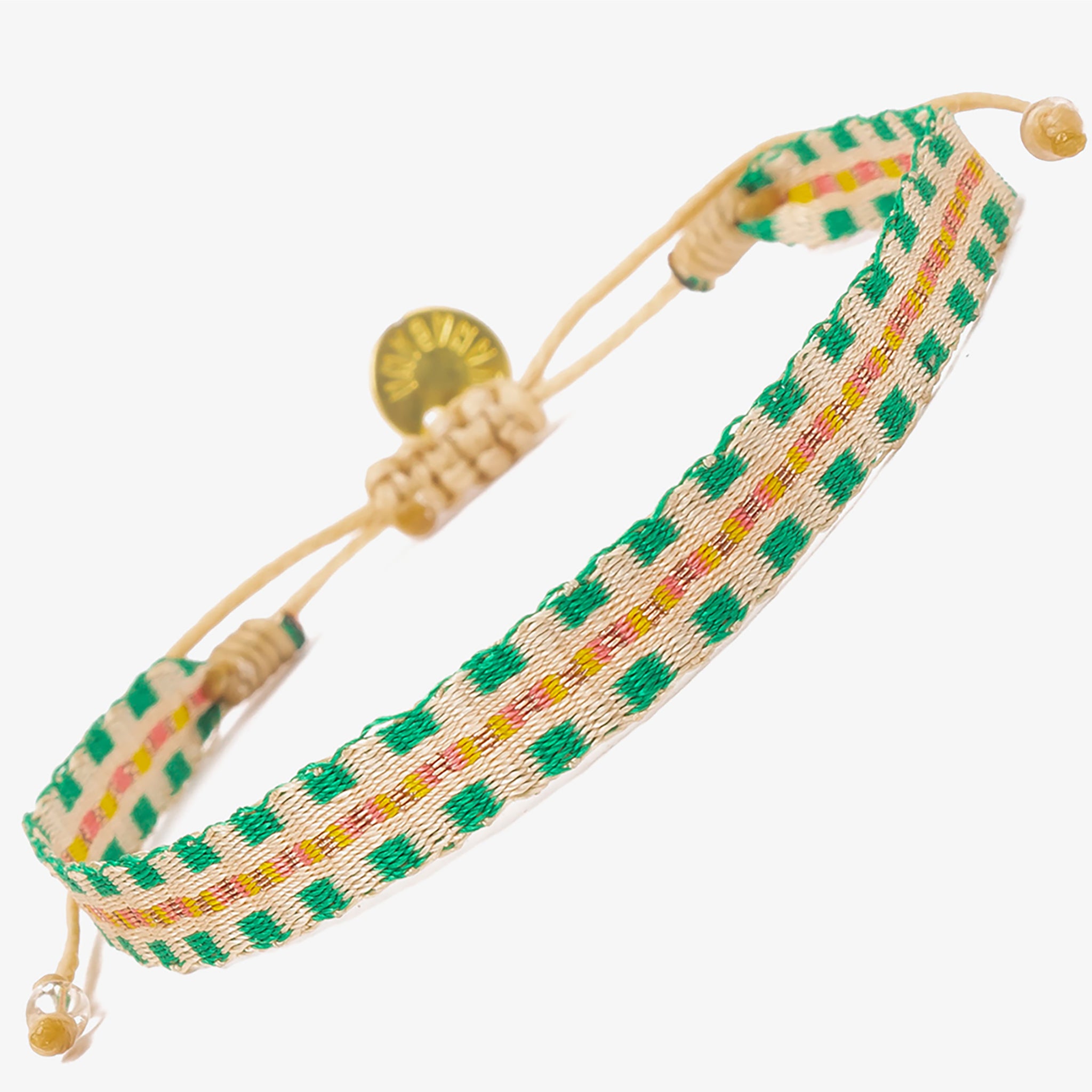 Bracelet Argantina 120 3111