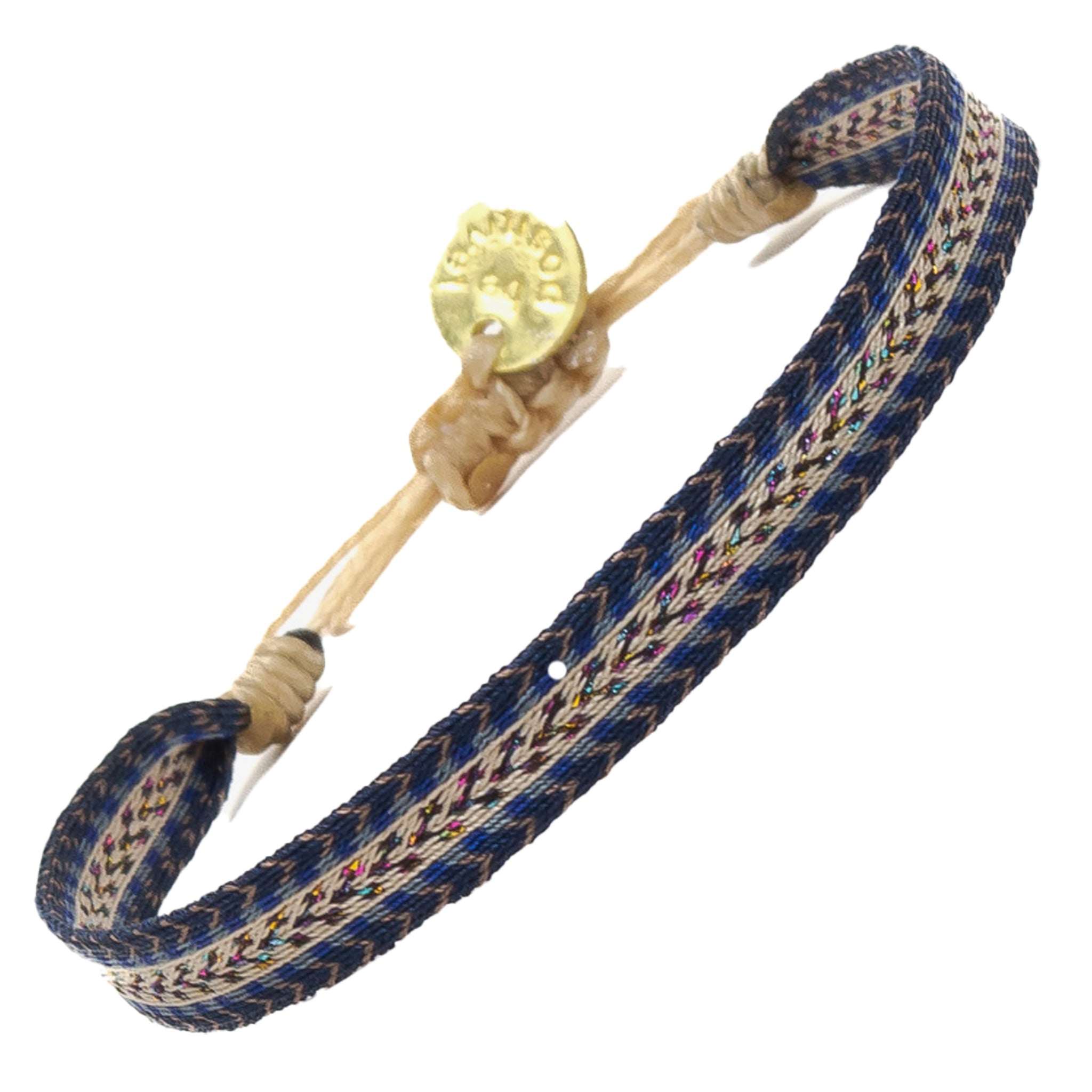 Bracelet Argantina 120 3729