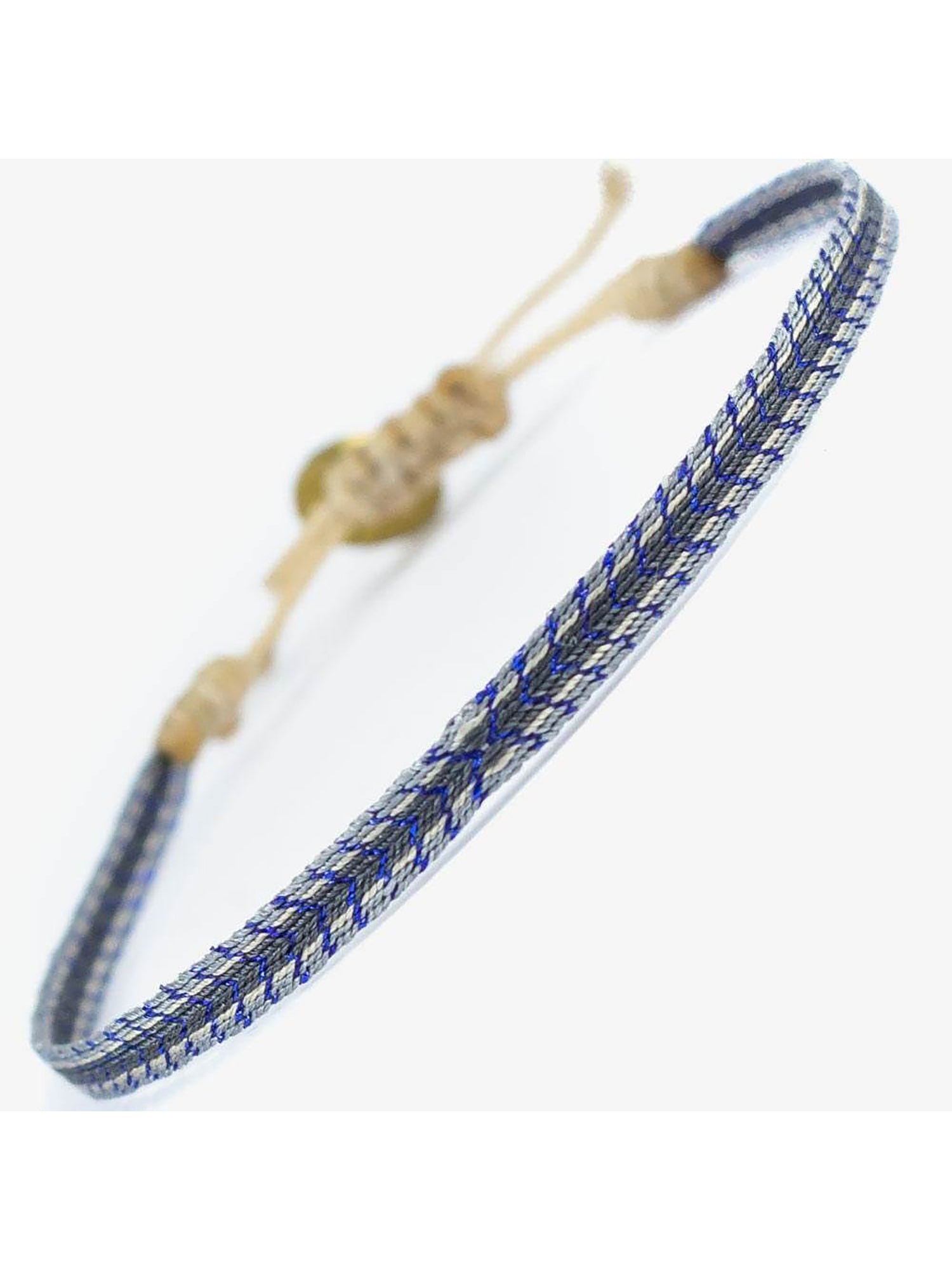 Bracelet Argantina 40