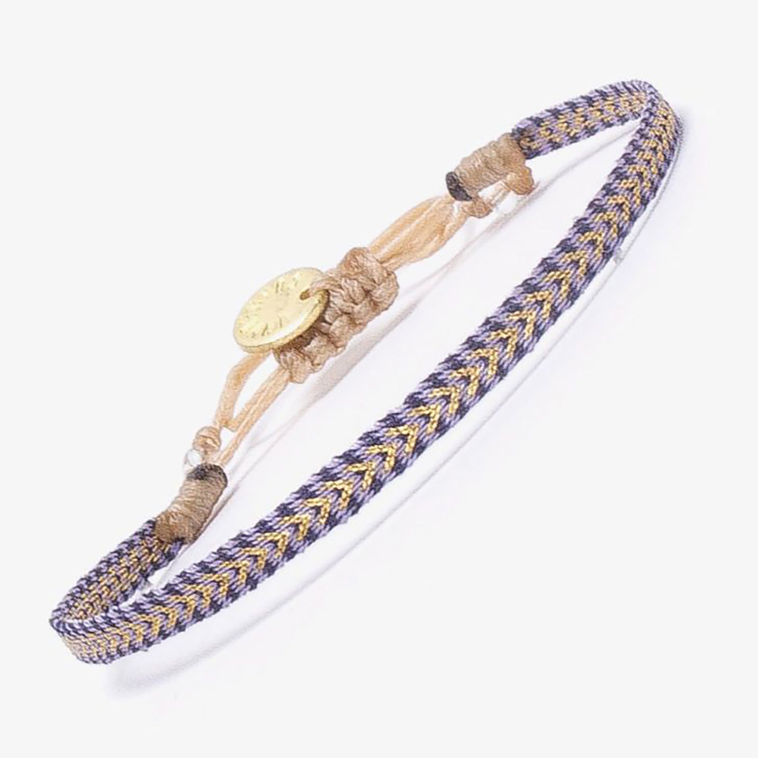 Bracelet Argantina 40
