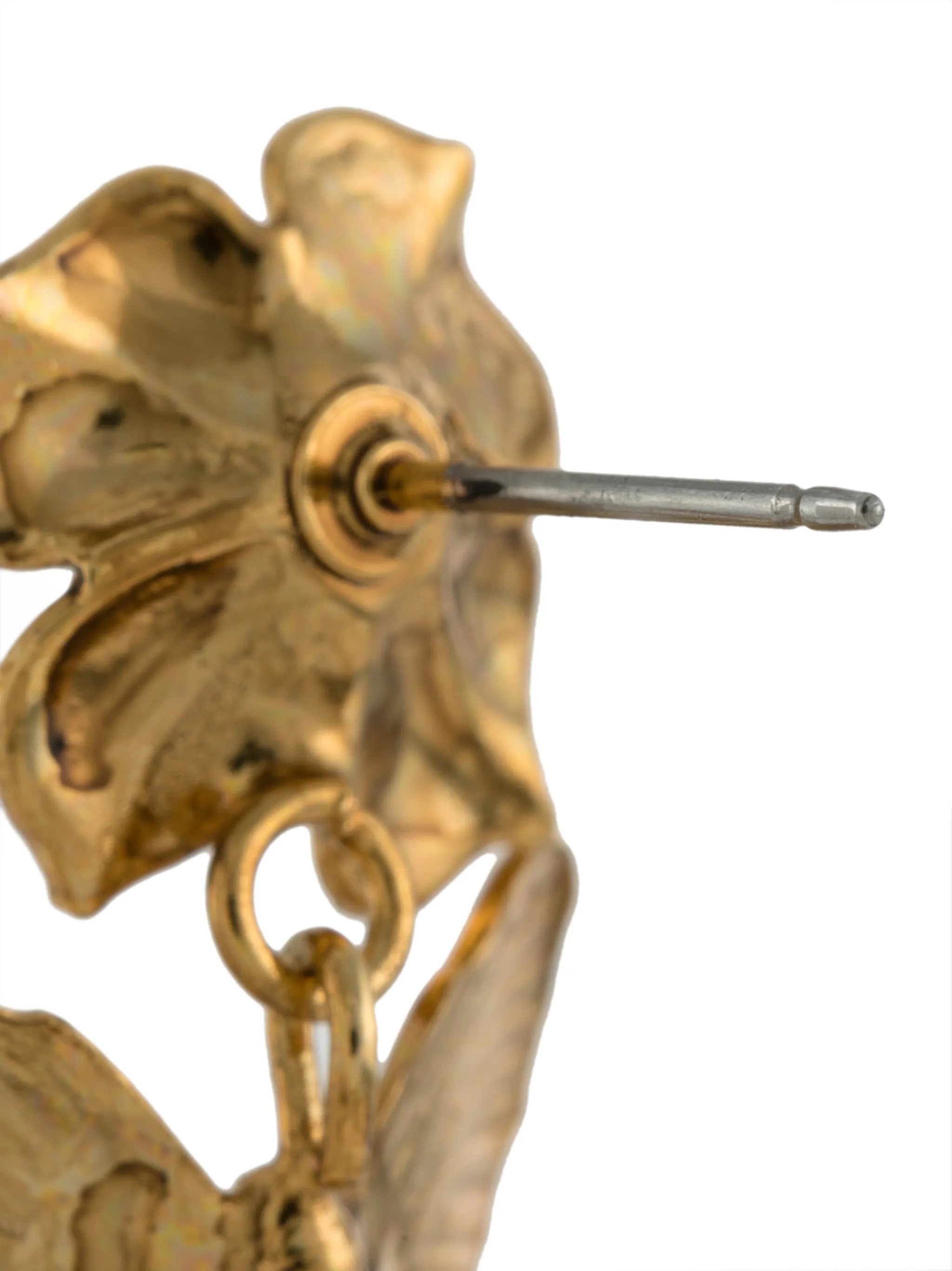Galilea Earring