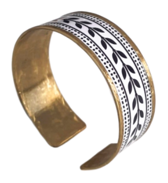 Glory Bracelet