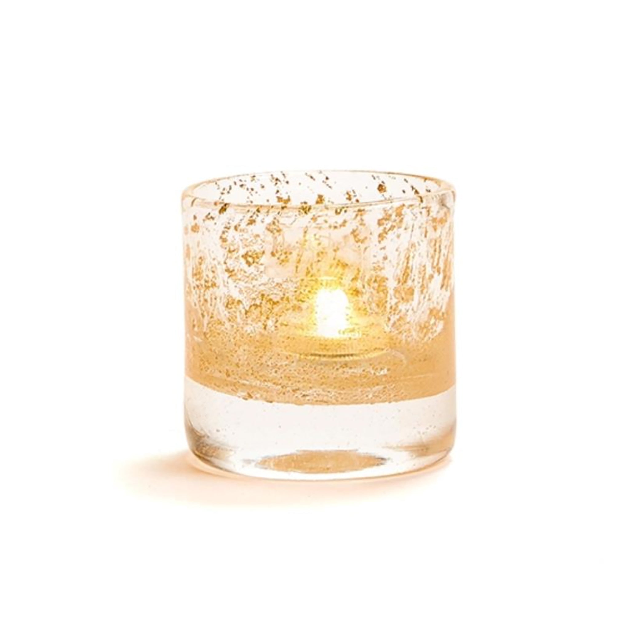 Mary Glass Vase
