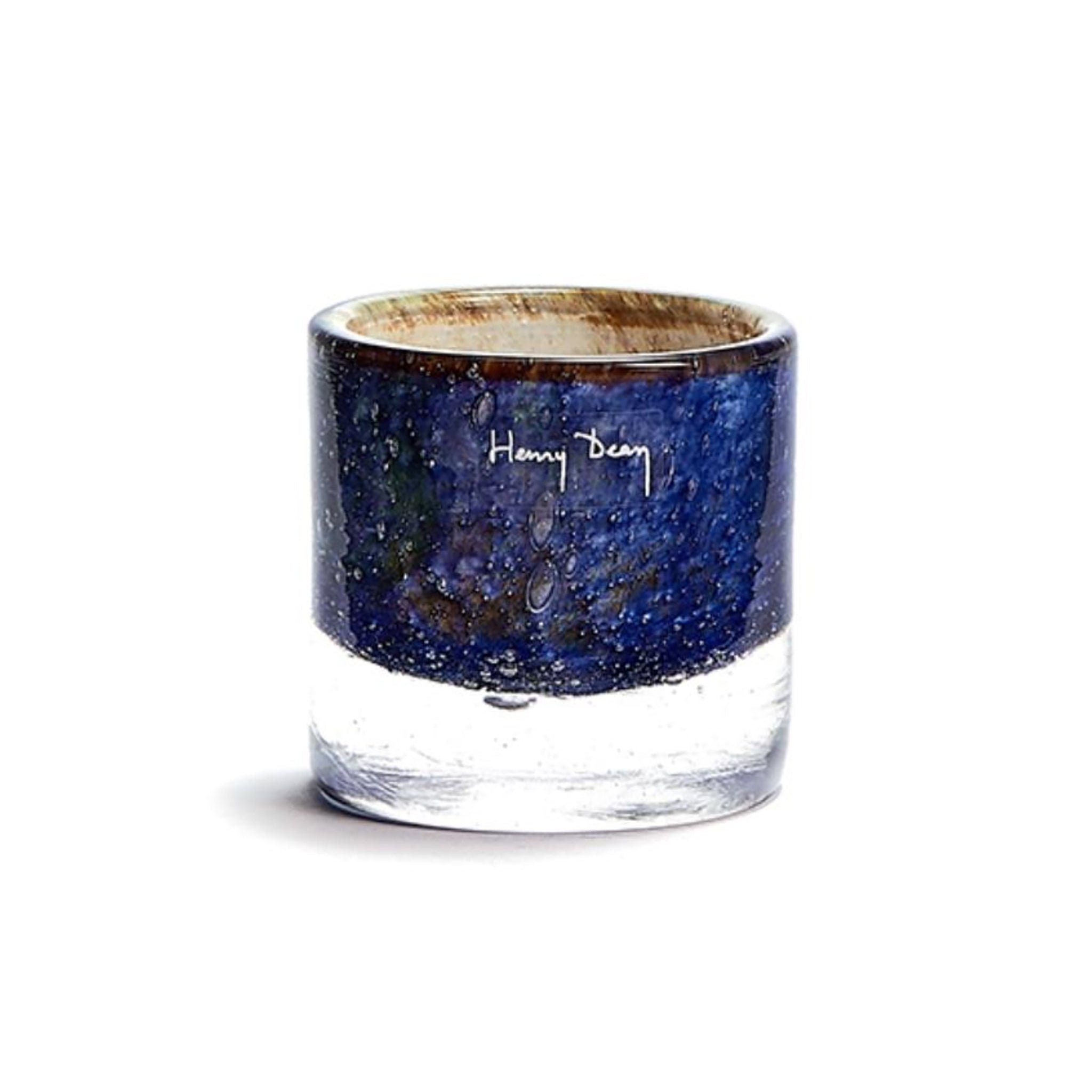 Mary Glass Vase