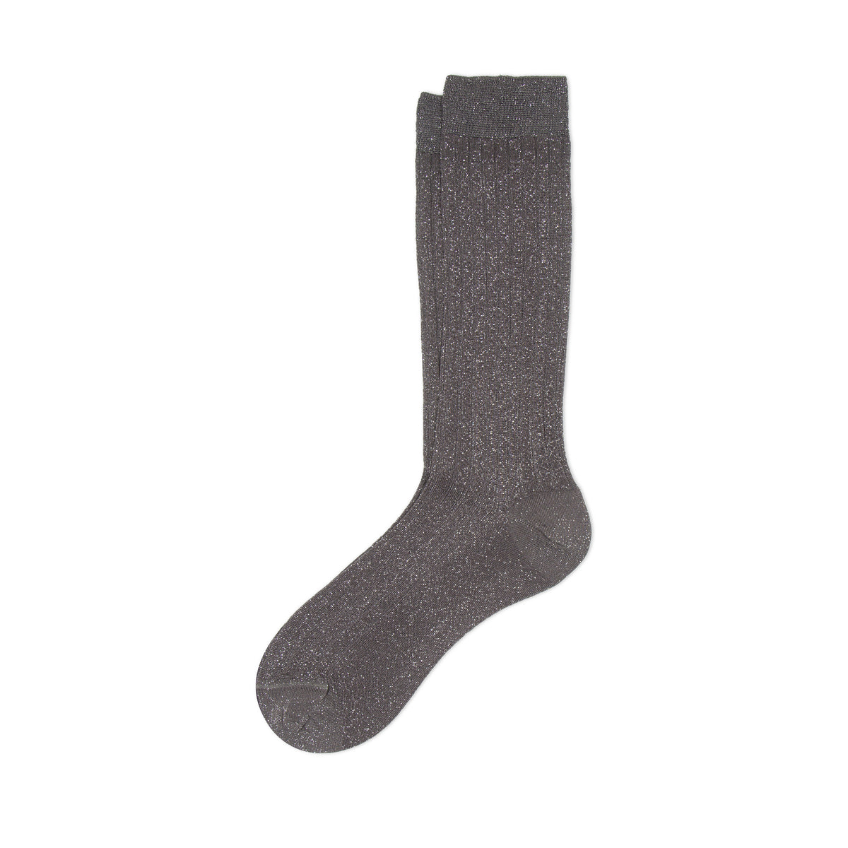 Ilex Viscose Short Socks