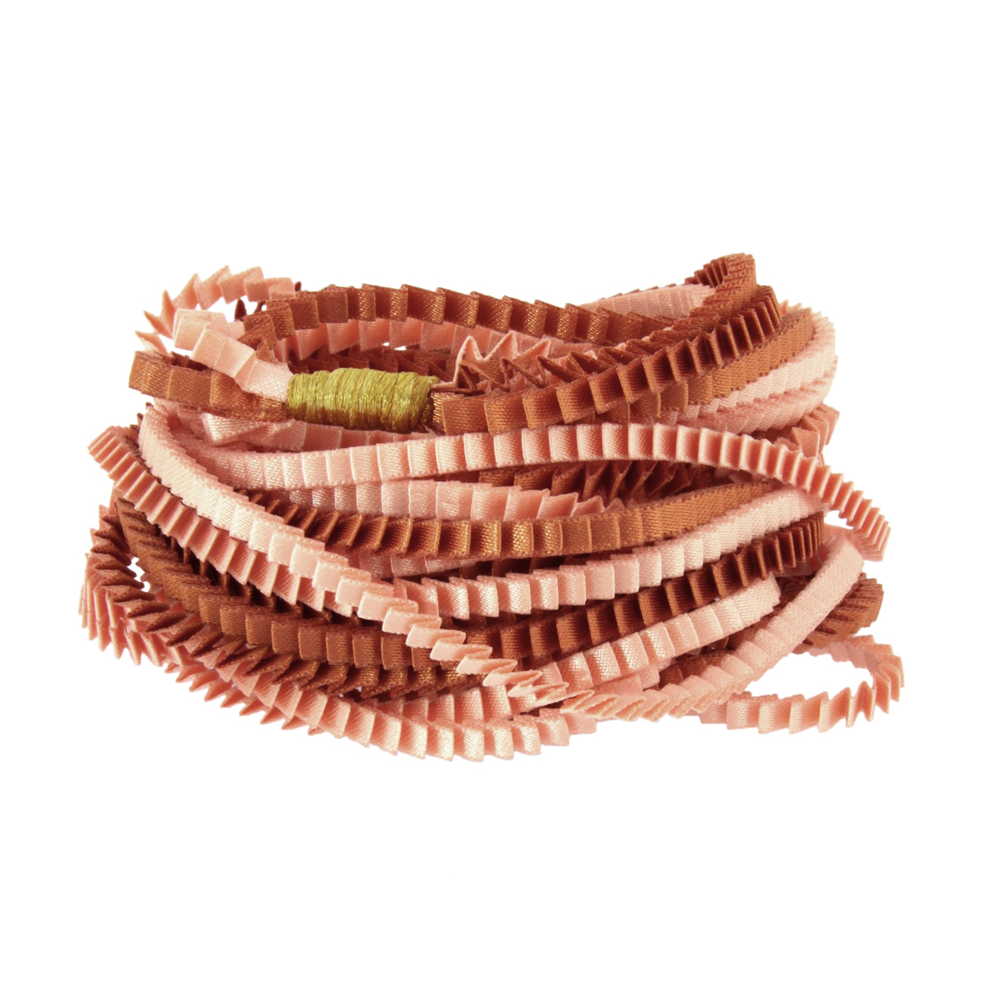 Essilp Necklace