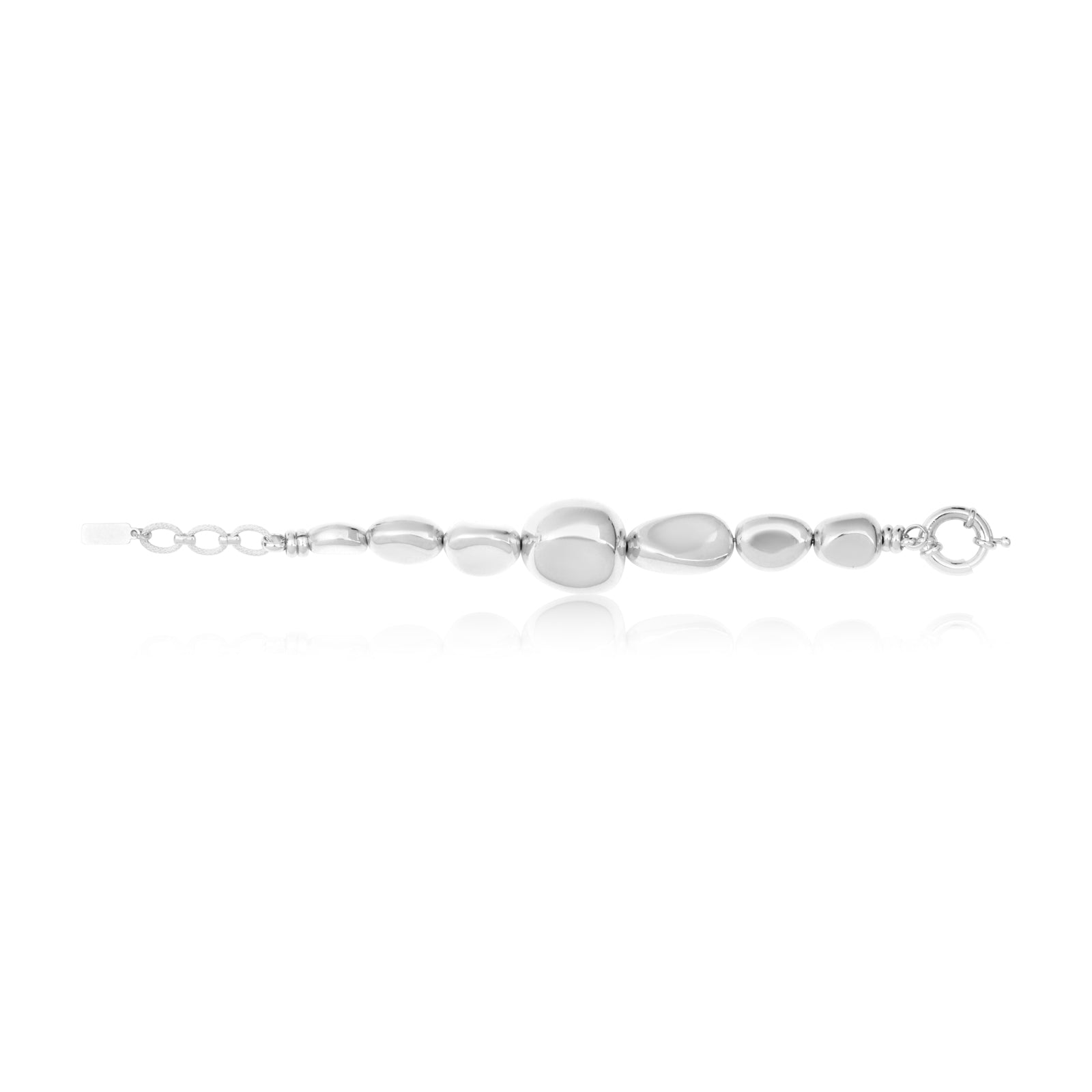 Loulou Adjustable Bracelet