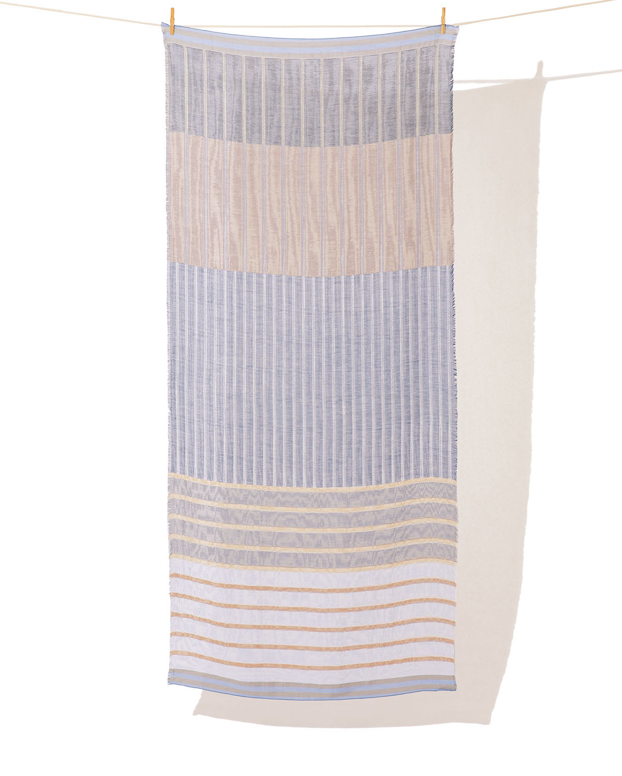 Liv Scarf