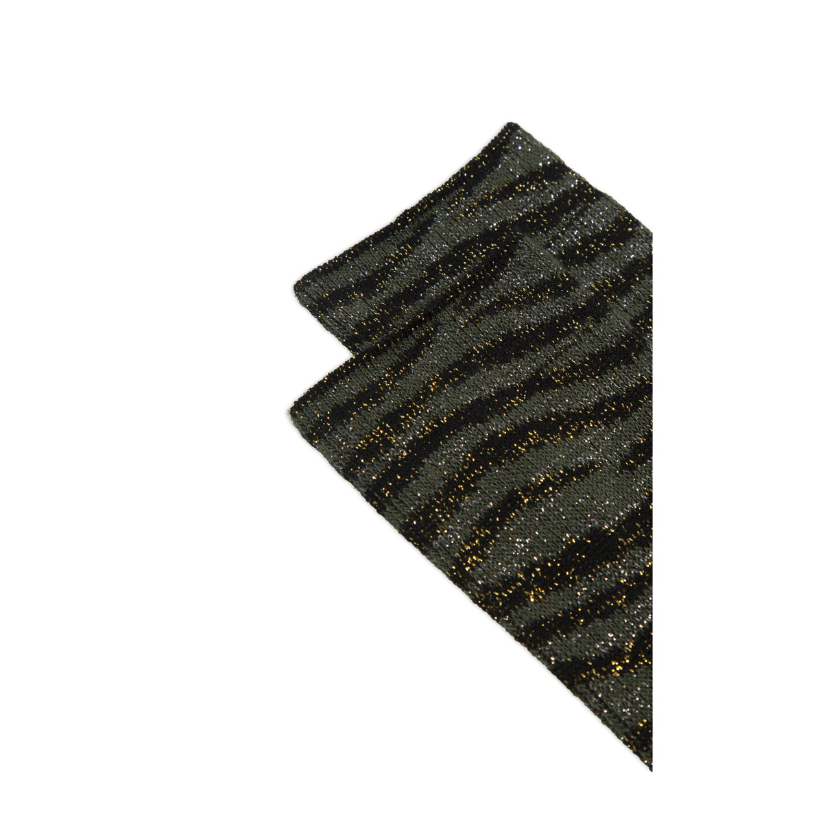 Malden Cotton Blend Short Socks