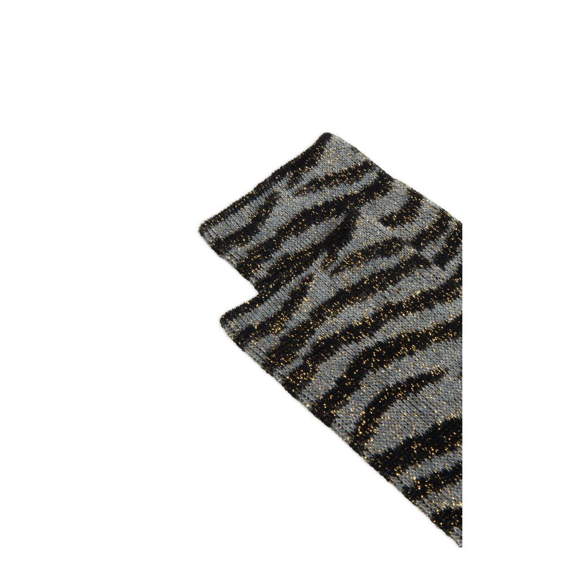 Malden Cotton Blend Short Socks