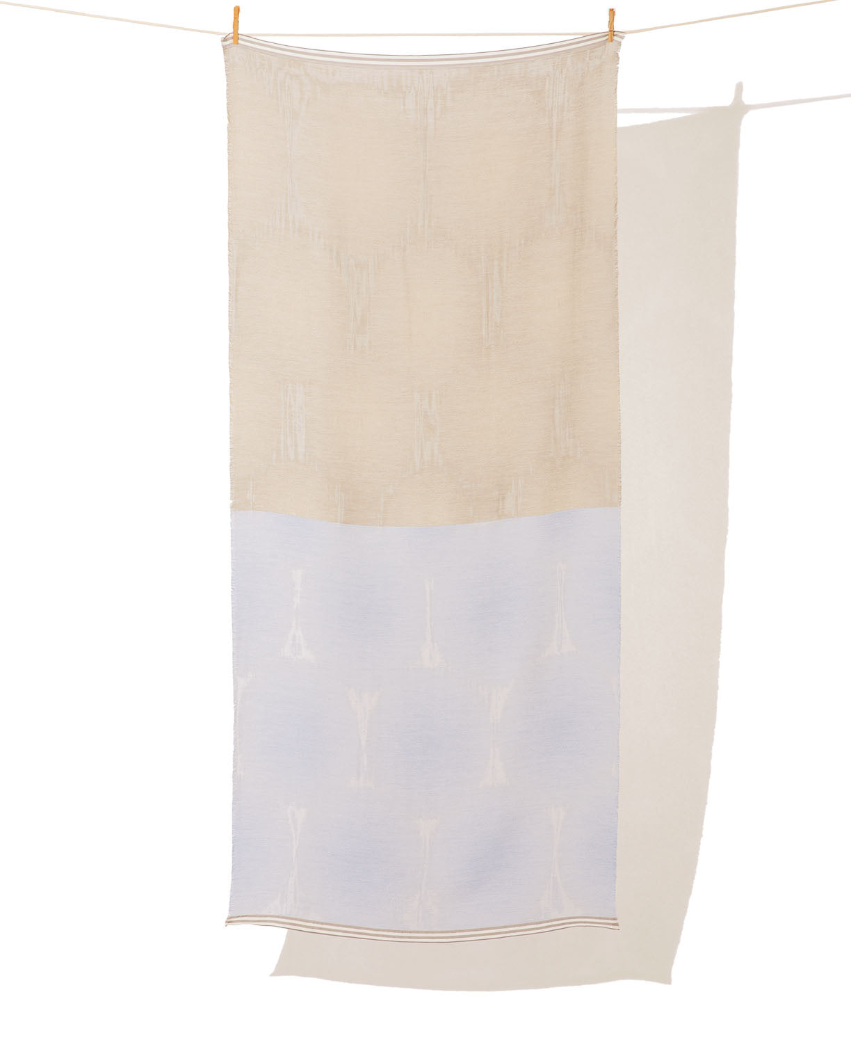 Marie Scarf