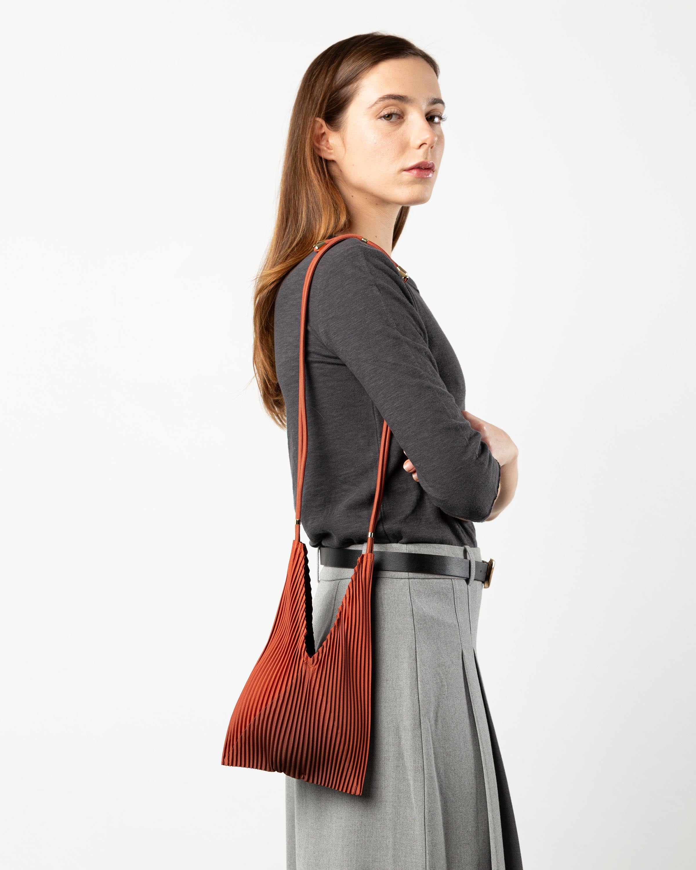 Picante Baby Bag