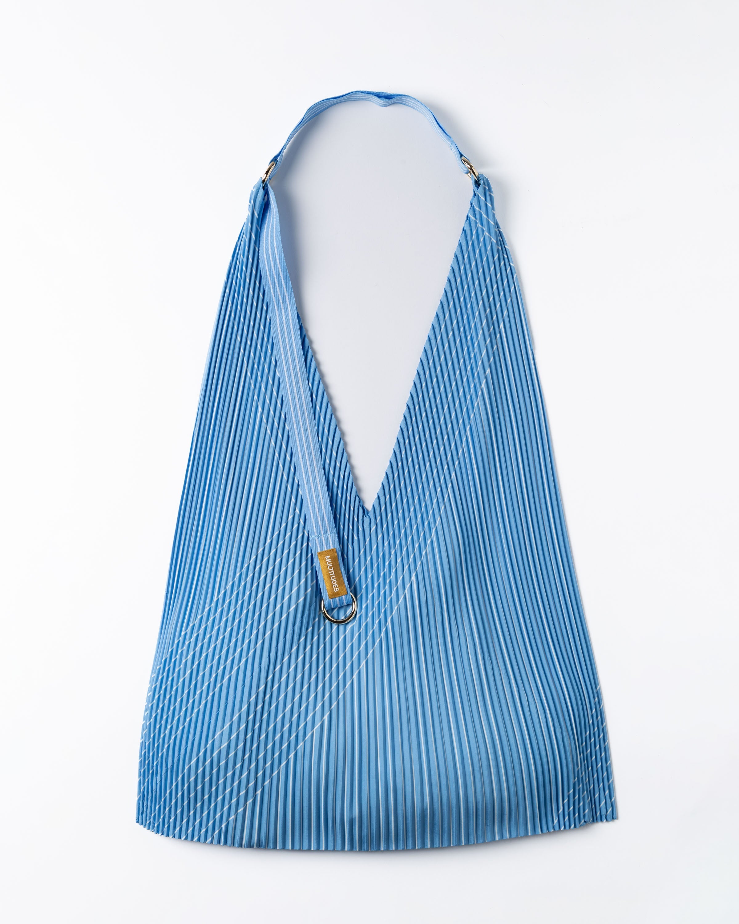 Susan Y Bag