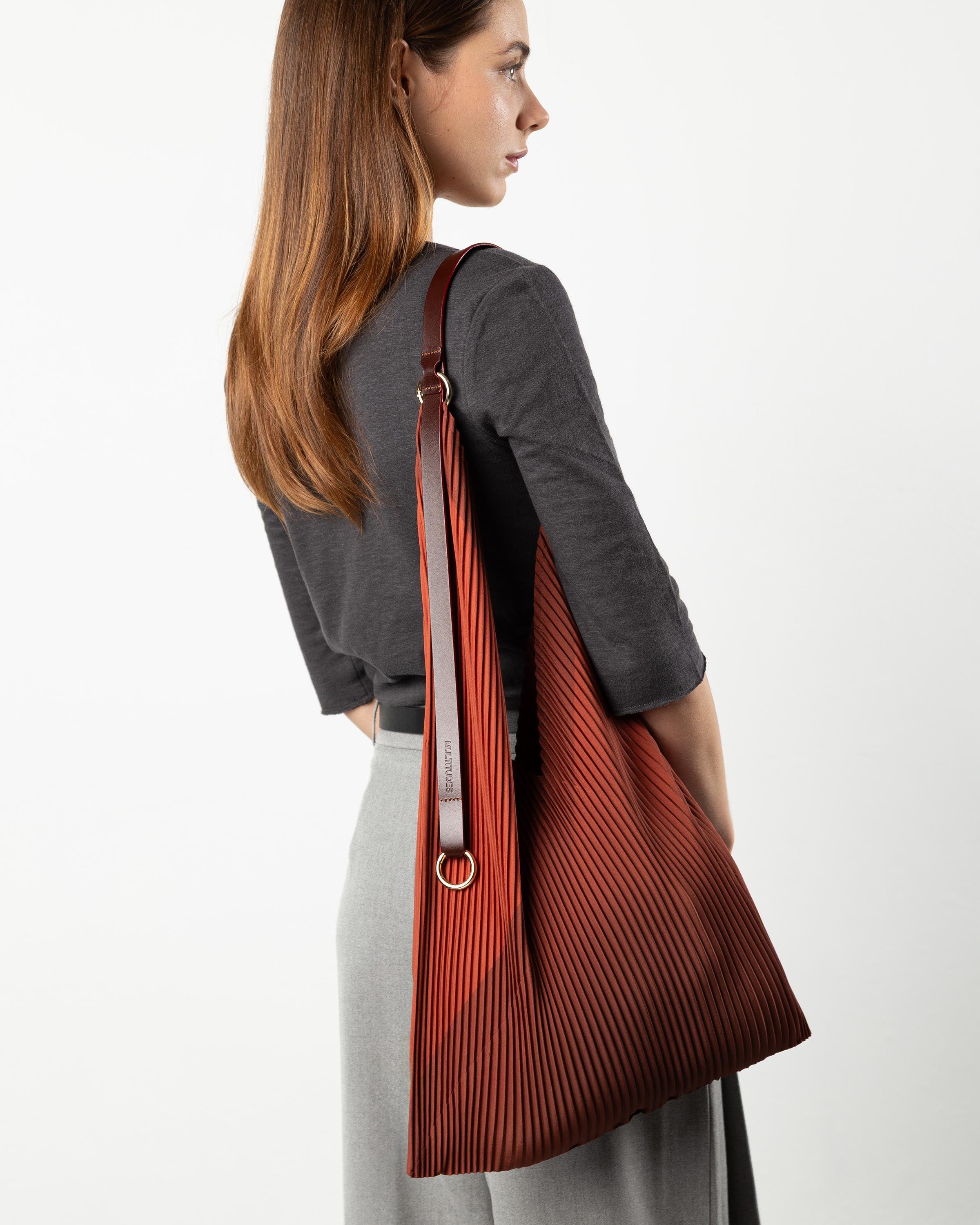 Angelina Y Bag
