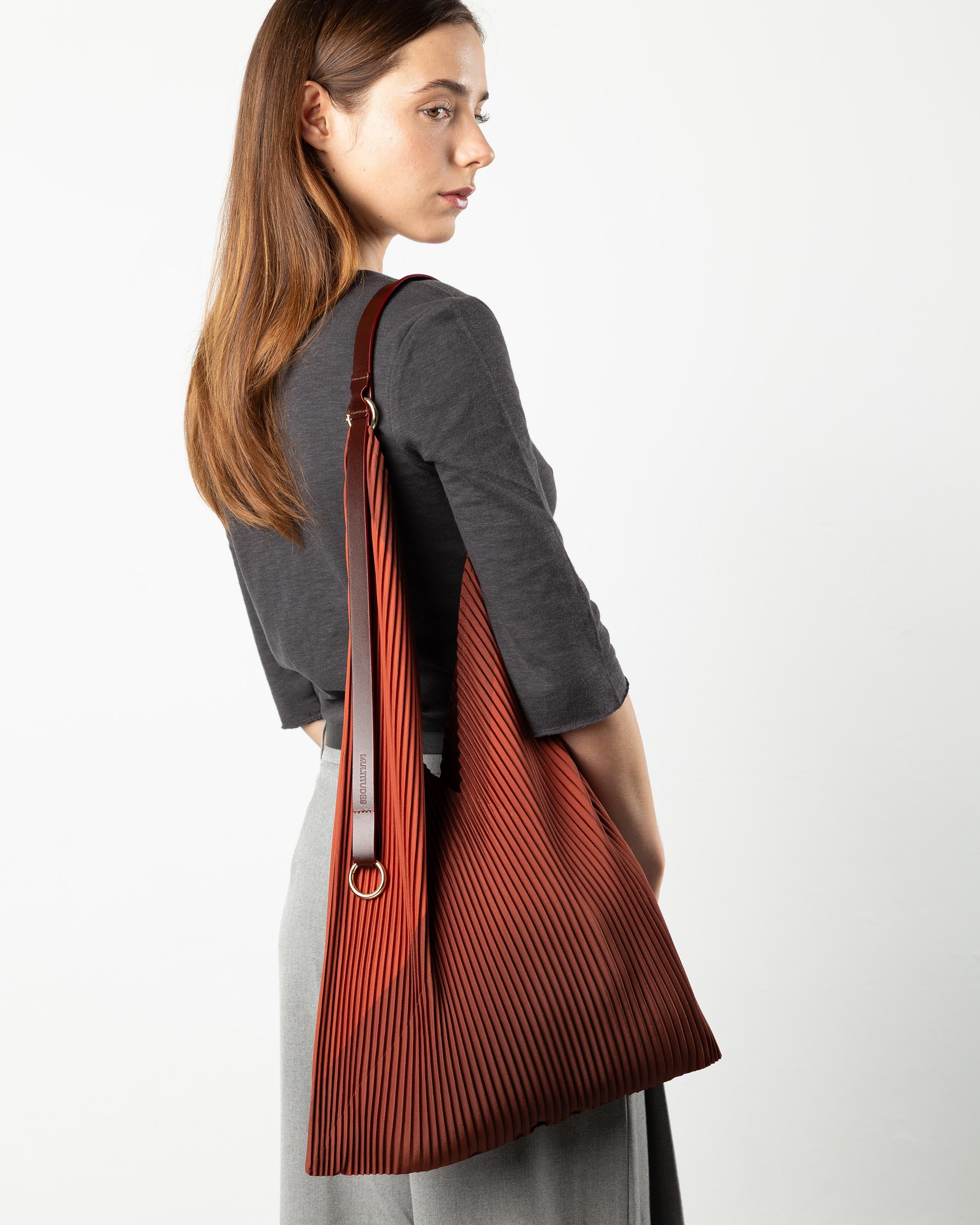 Angelina Y Bag
