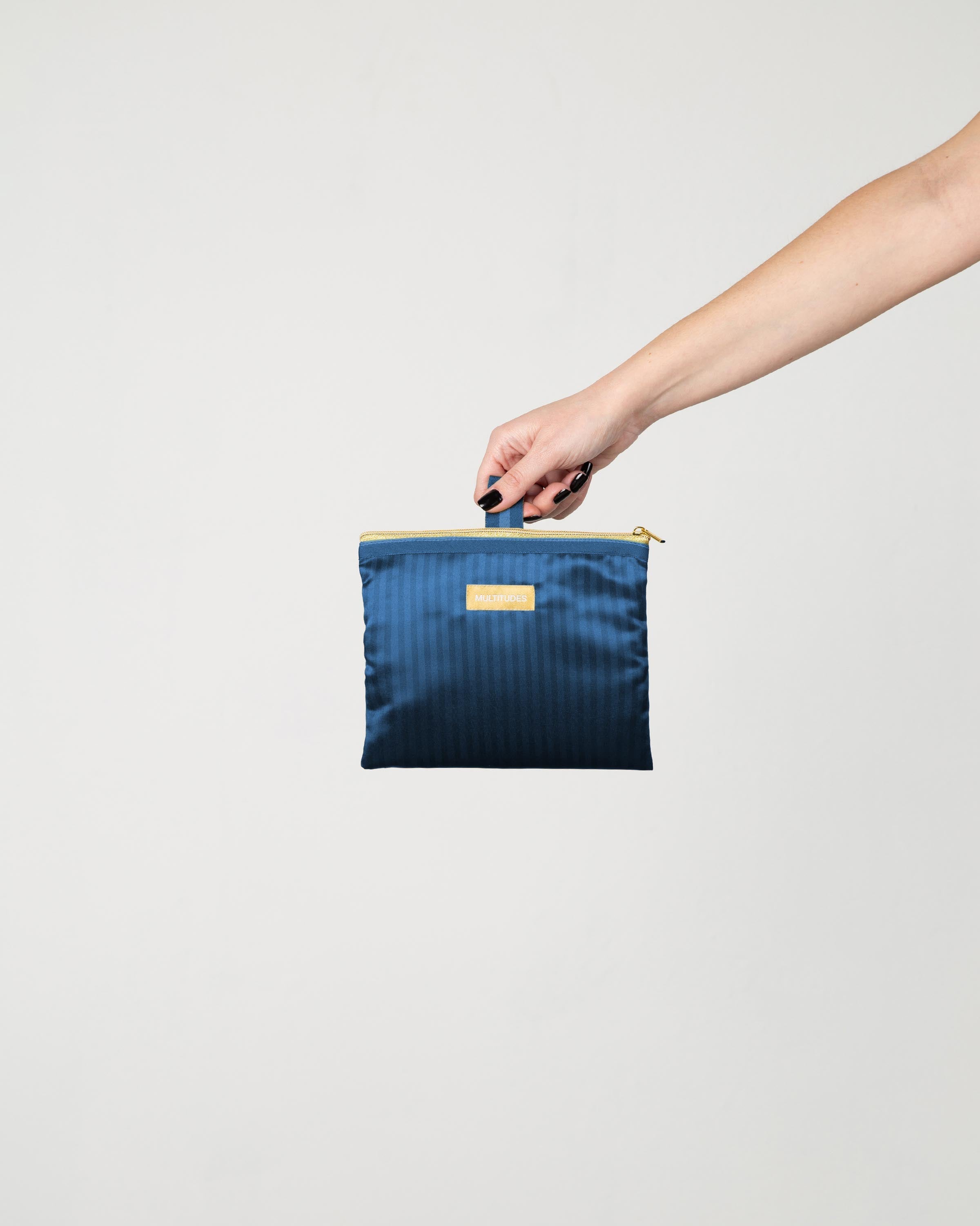 Charlize Pochette