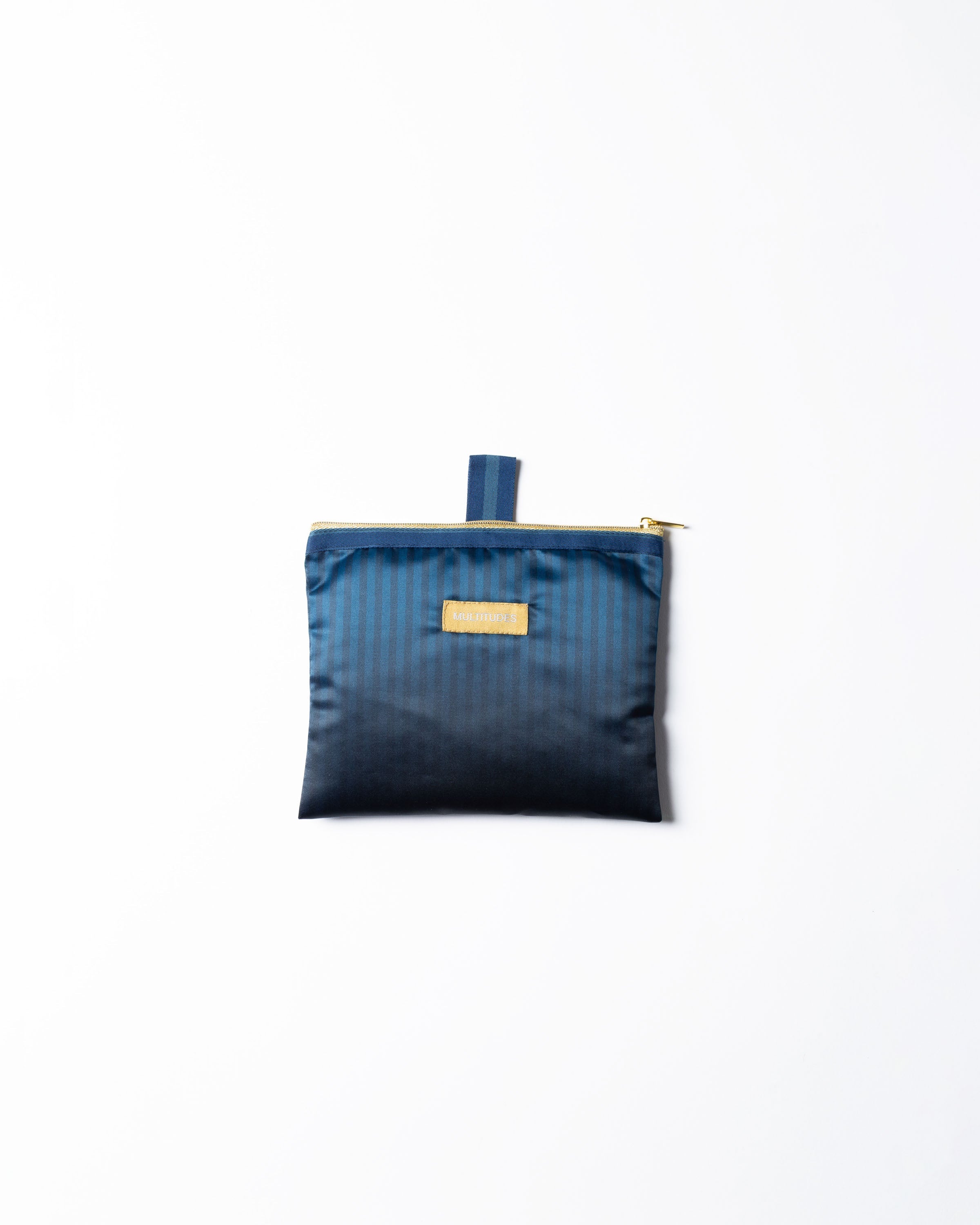 Charlize Pochette