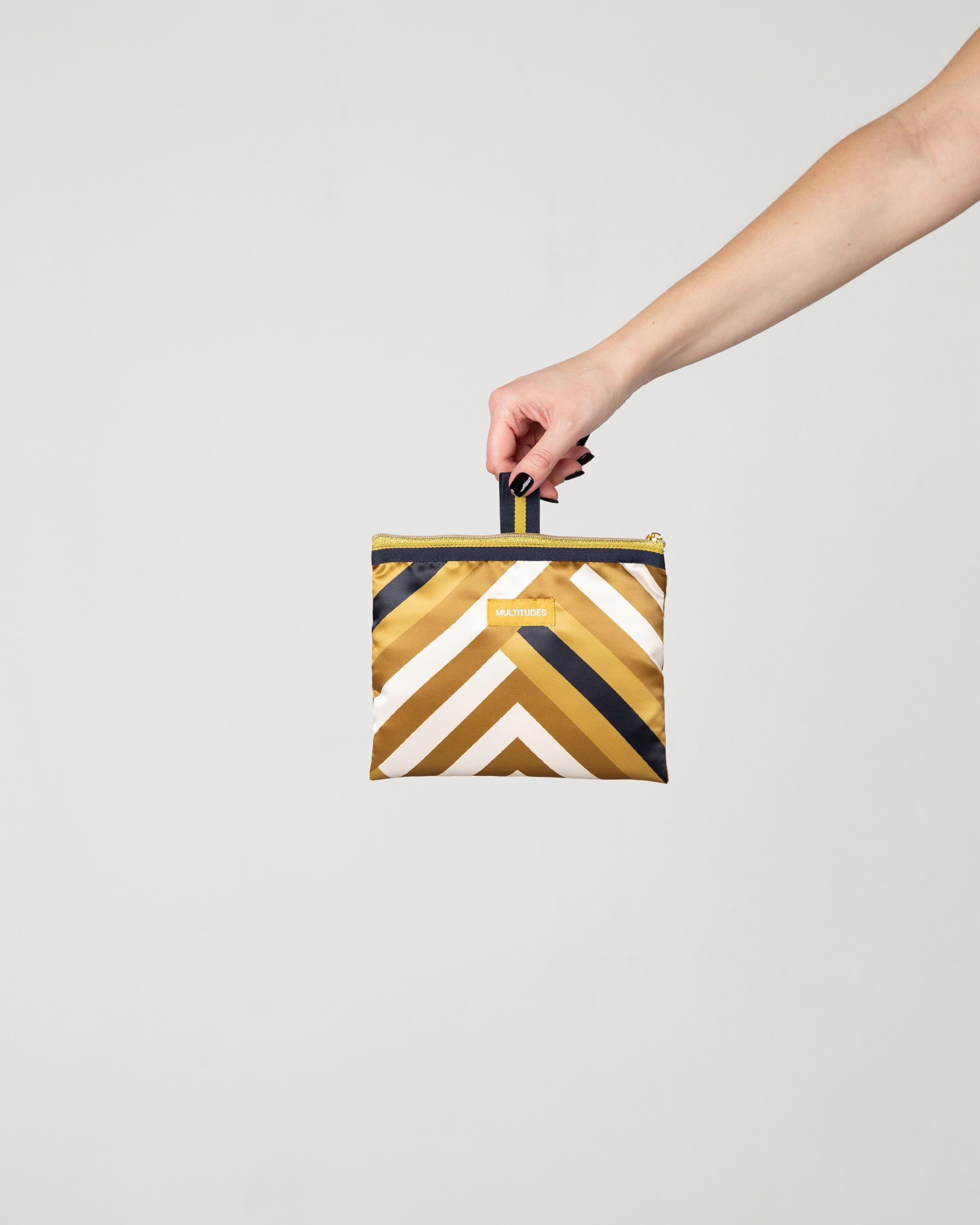 Grace Pochette