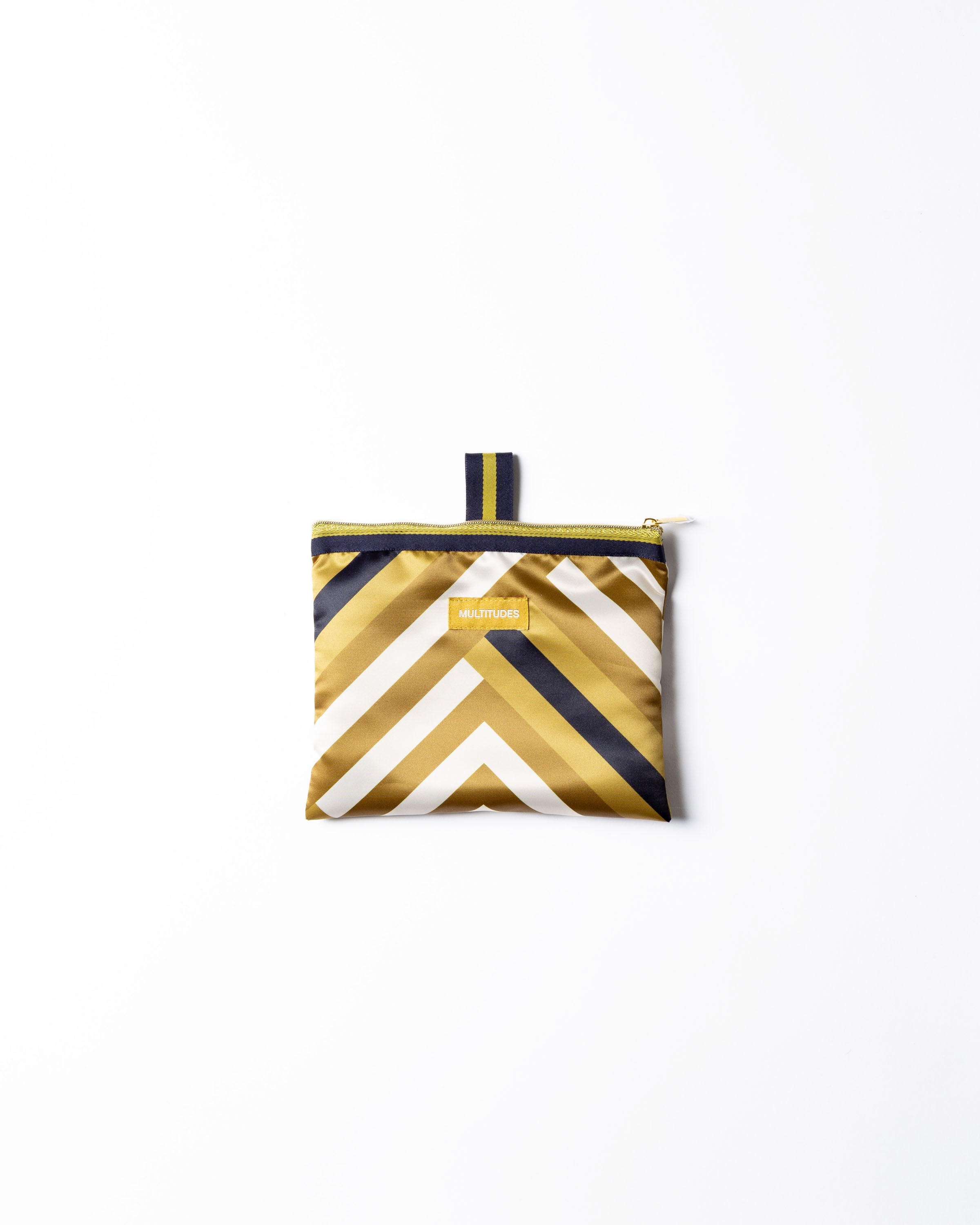 Grace Pochette