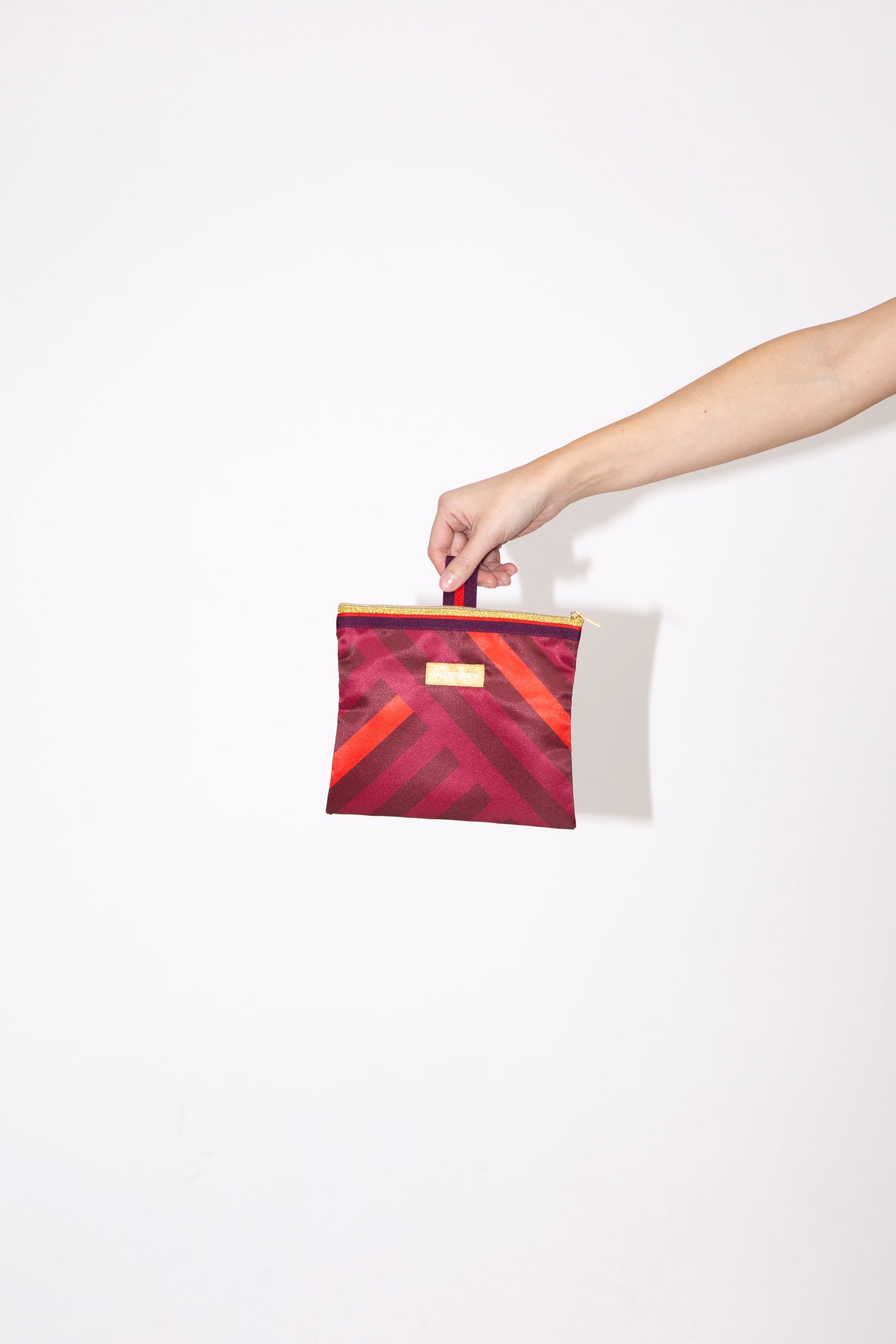 Pochette Stefania