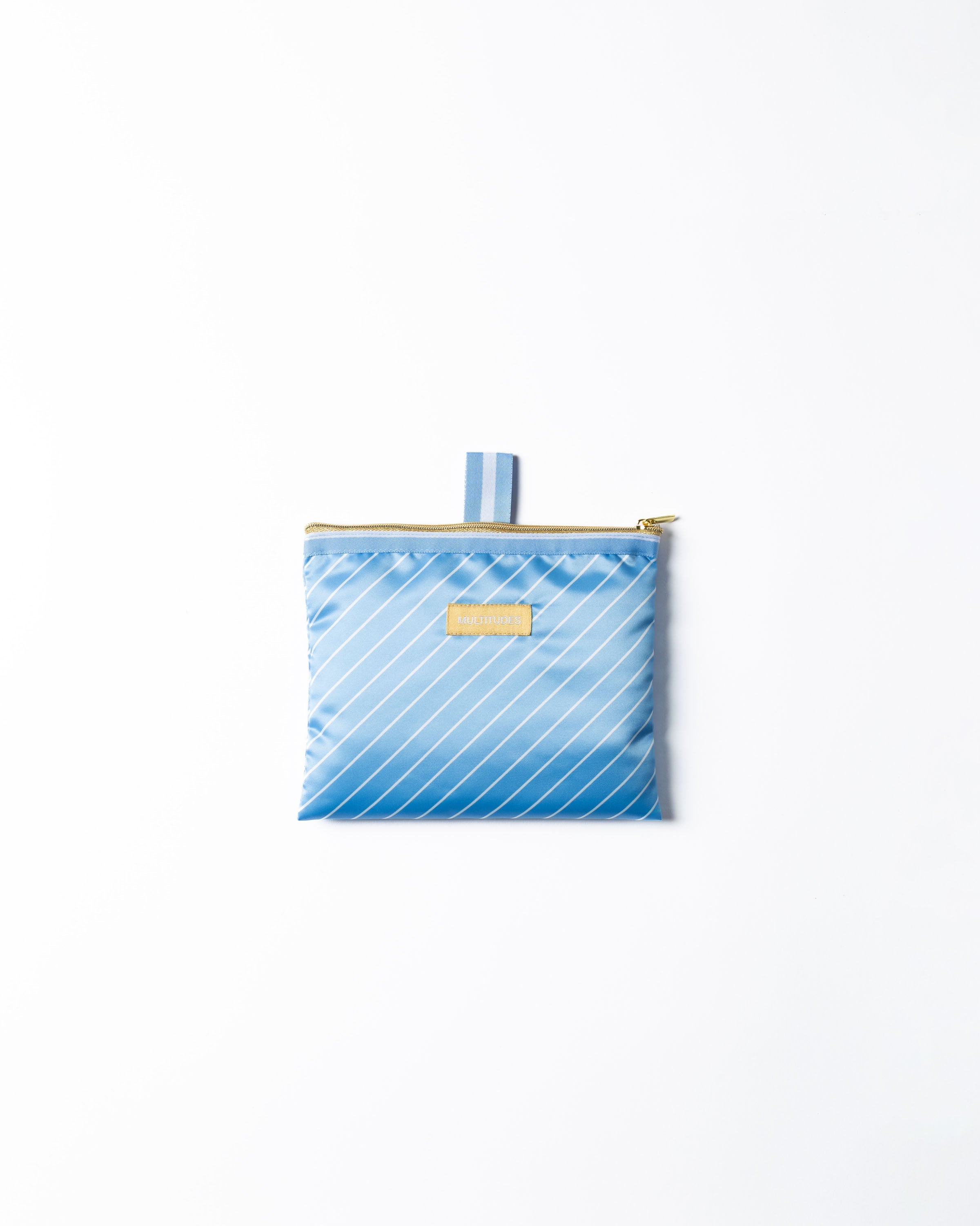 Susan Pochette