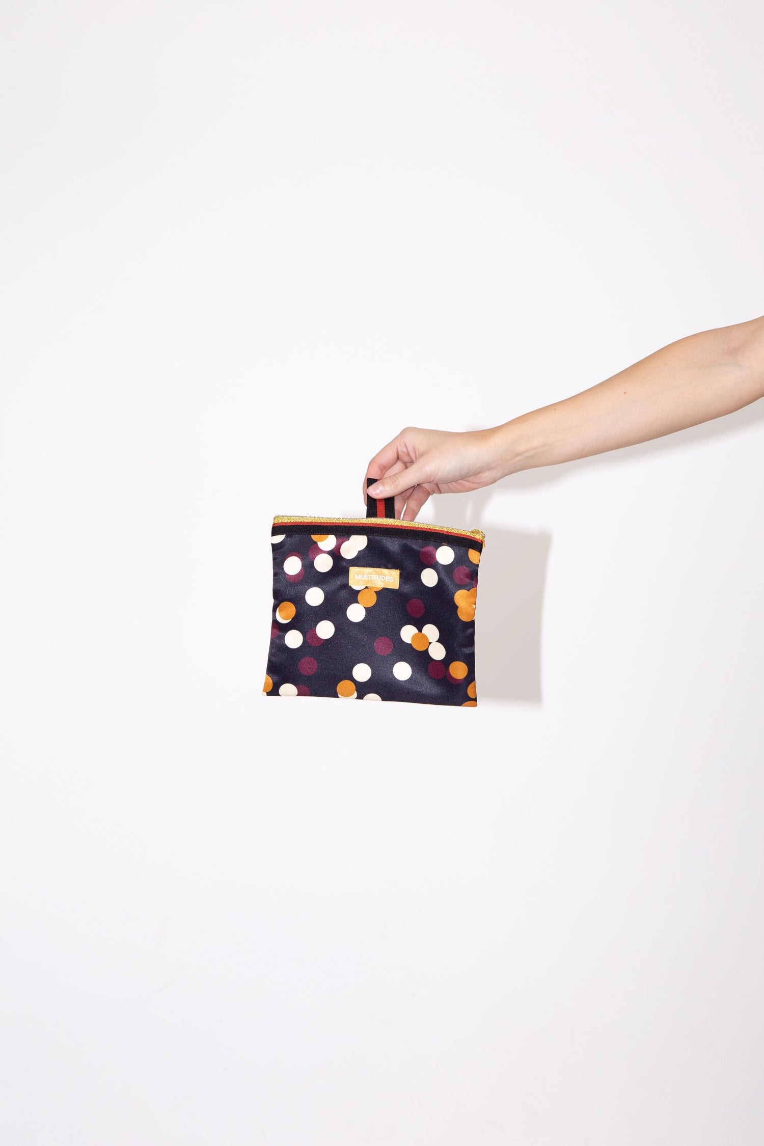 Pochette Valeria