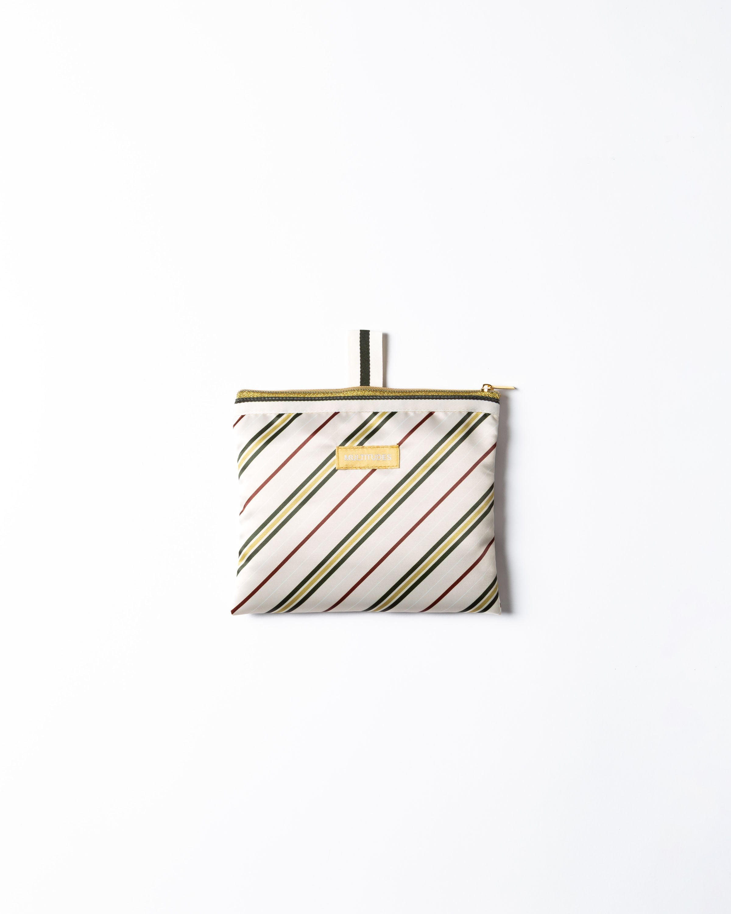 Zoe Pochette