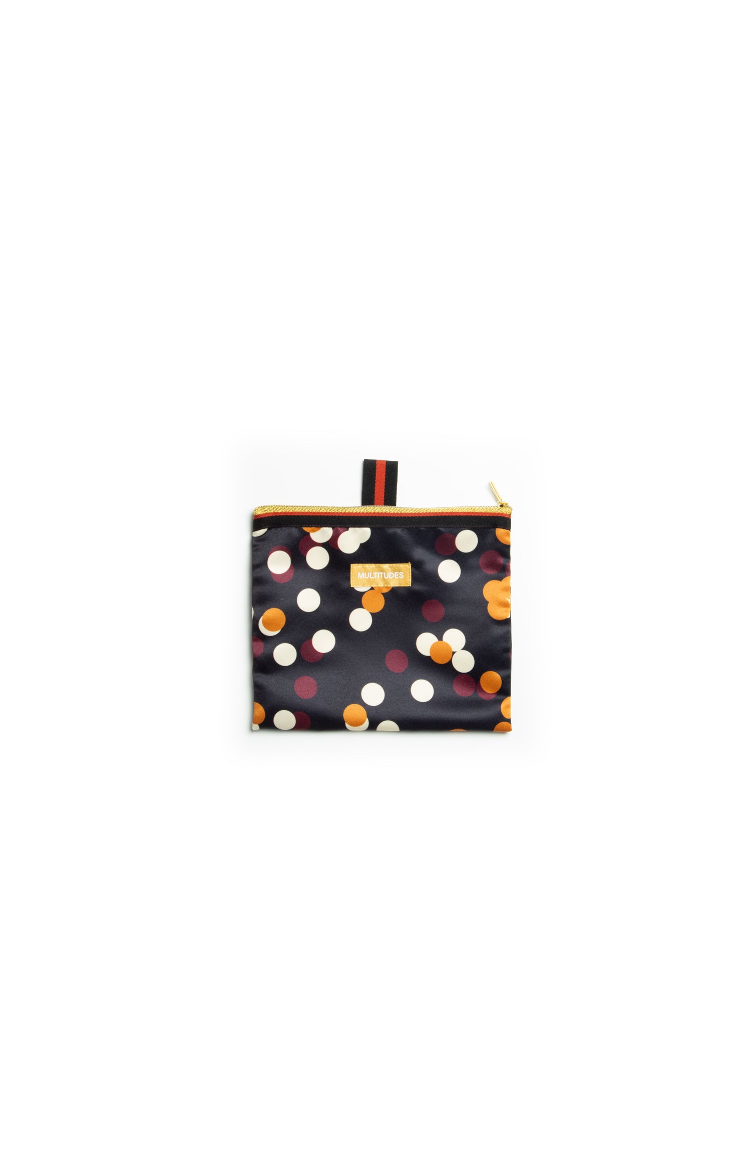 Pochette Valeria