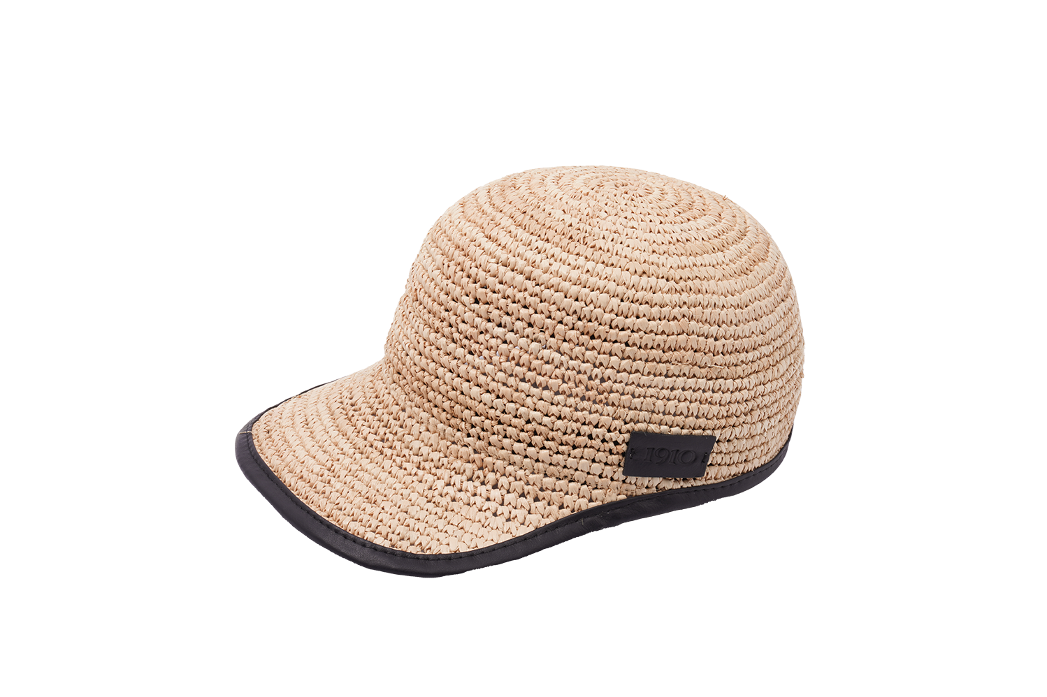 GIANNUTRI. Black Black