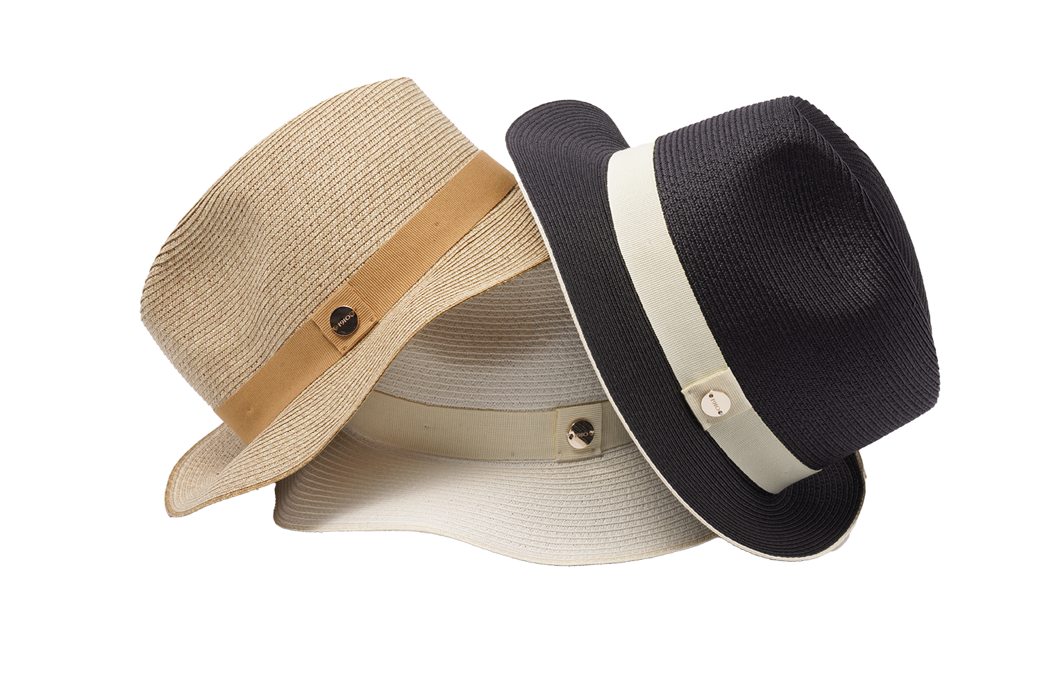 MAZZORBO. Straw Burnt