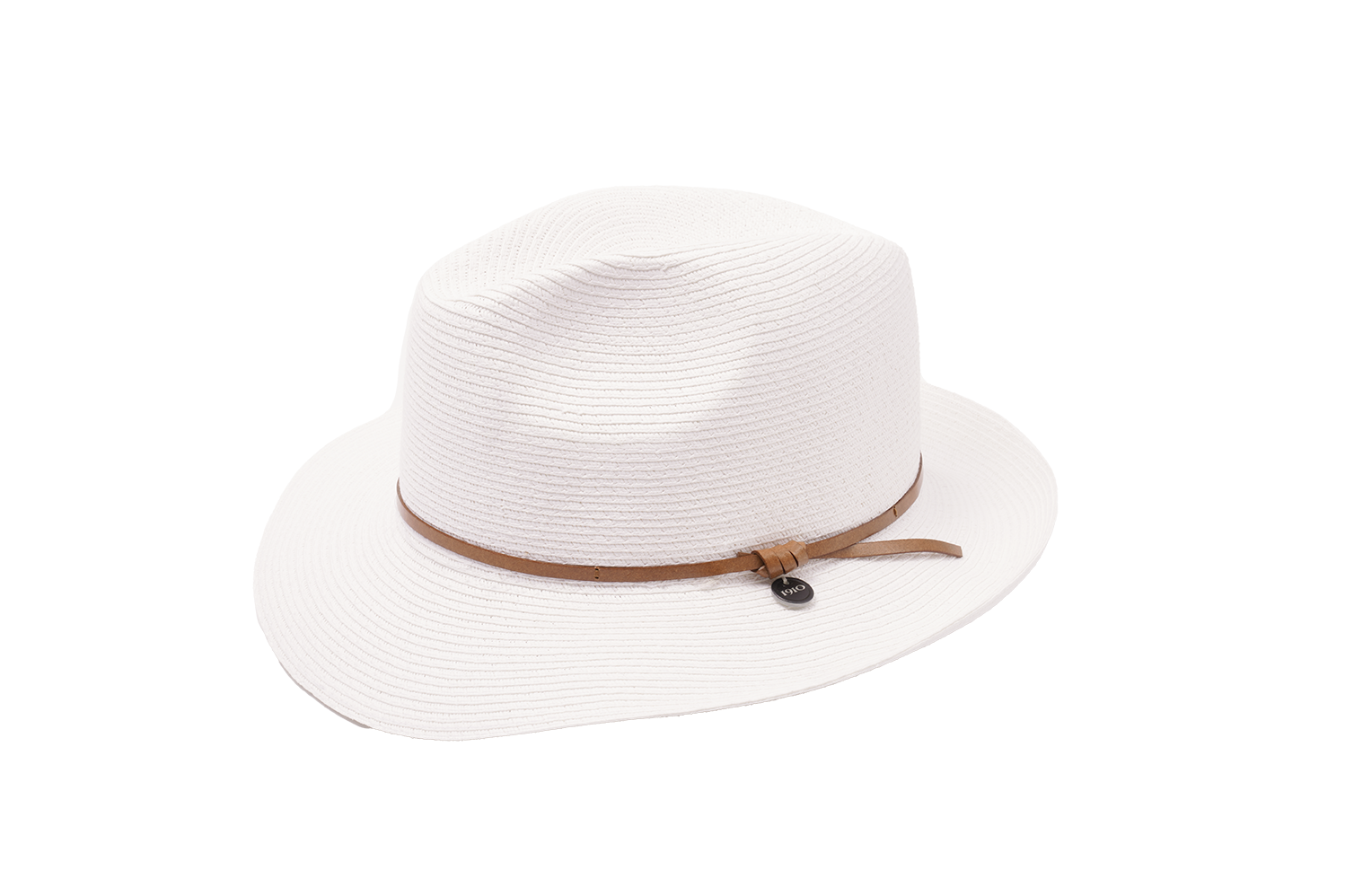 MADDALENA. White Hazelnut