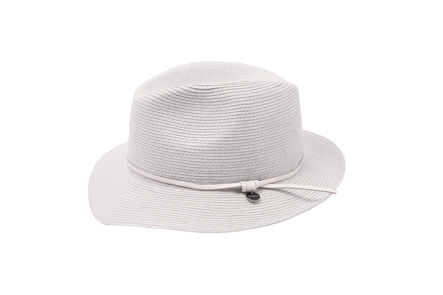 MADDALENA. Sky White