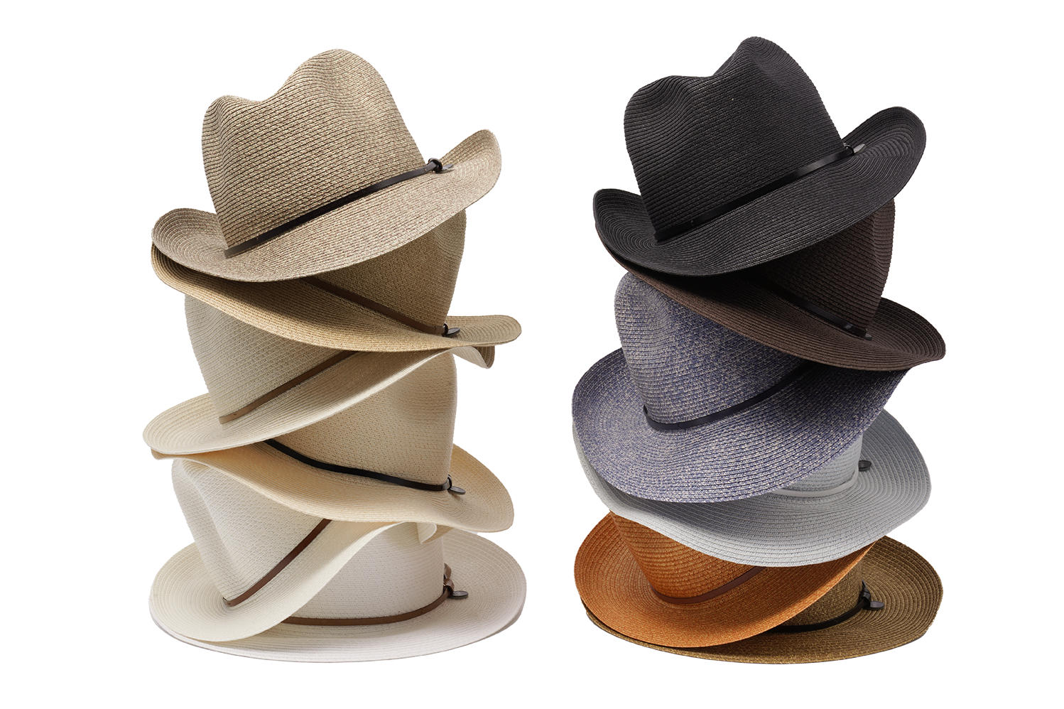 MADDALENA. Sky White