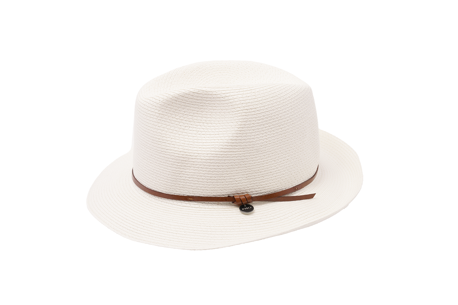 MADDALENA. Natural Camel