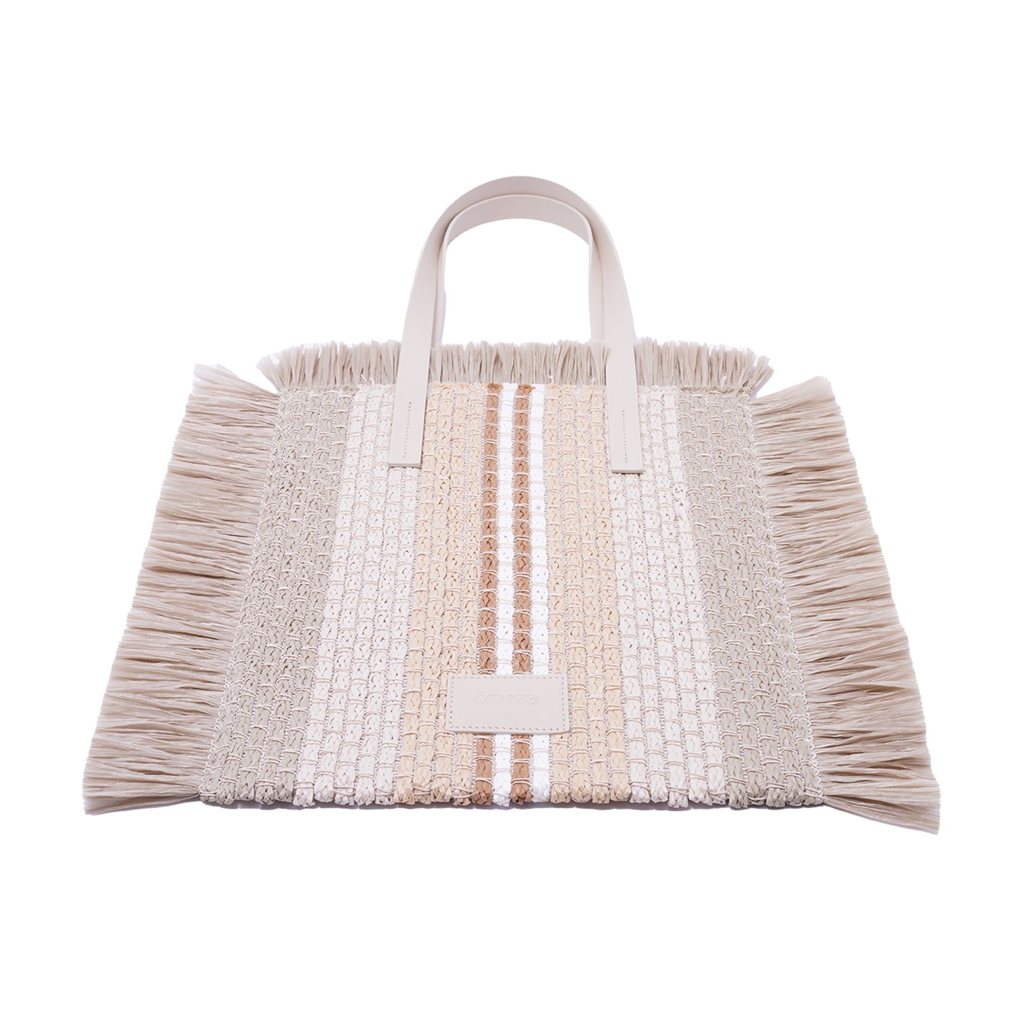 CABRERA. Khaki Ice Natural Camel
