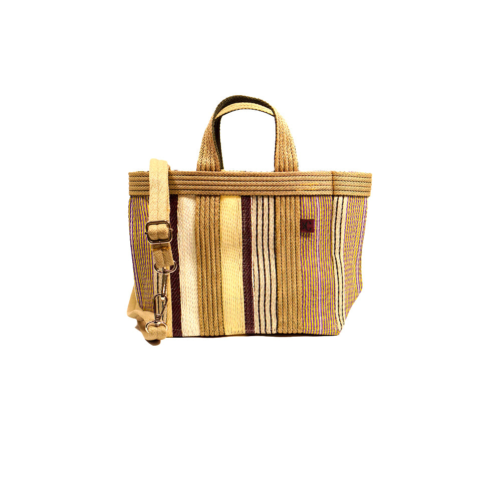 Picnic Xtra Mini Bag
