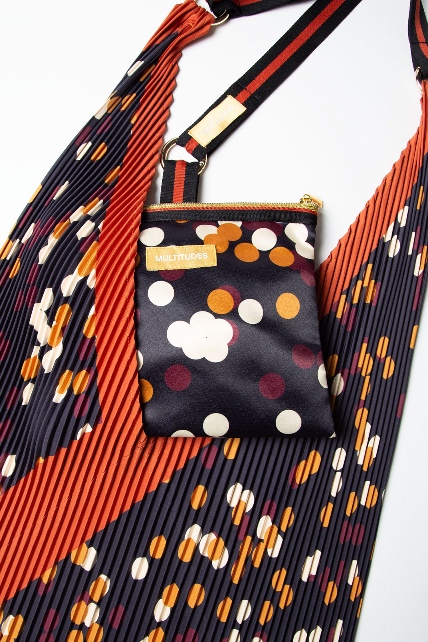 Pochette Valeria