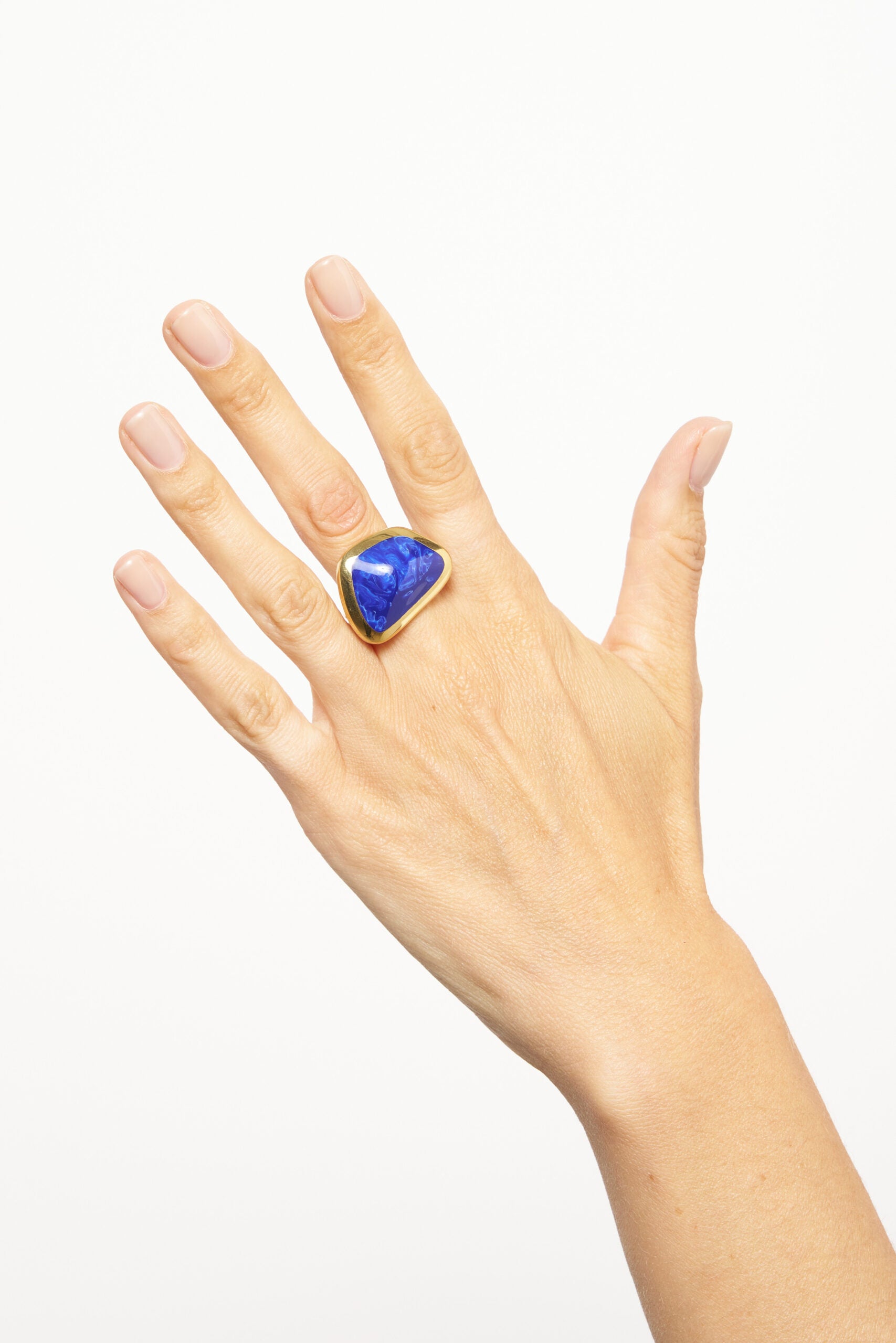 Riviera Sized Ring RIV50