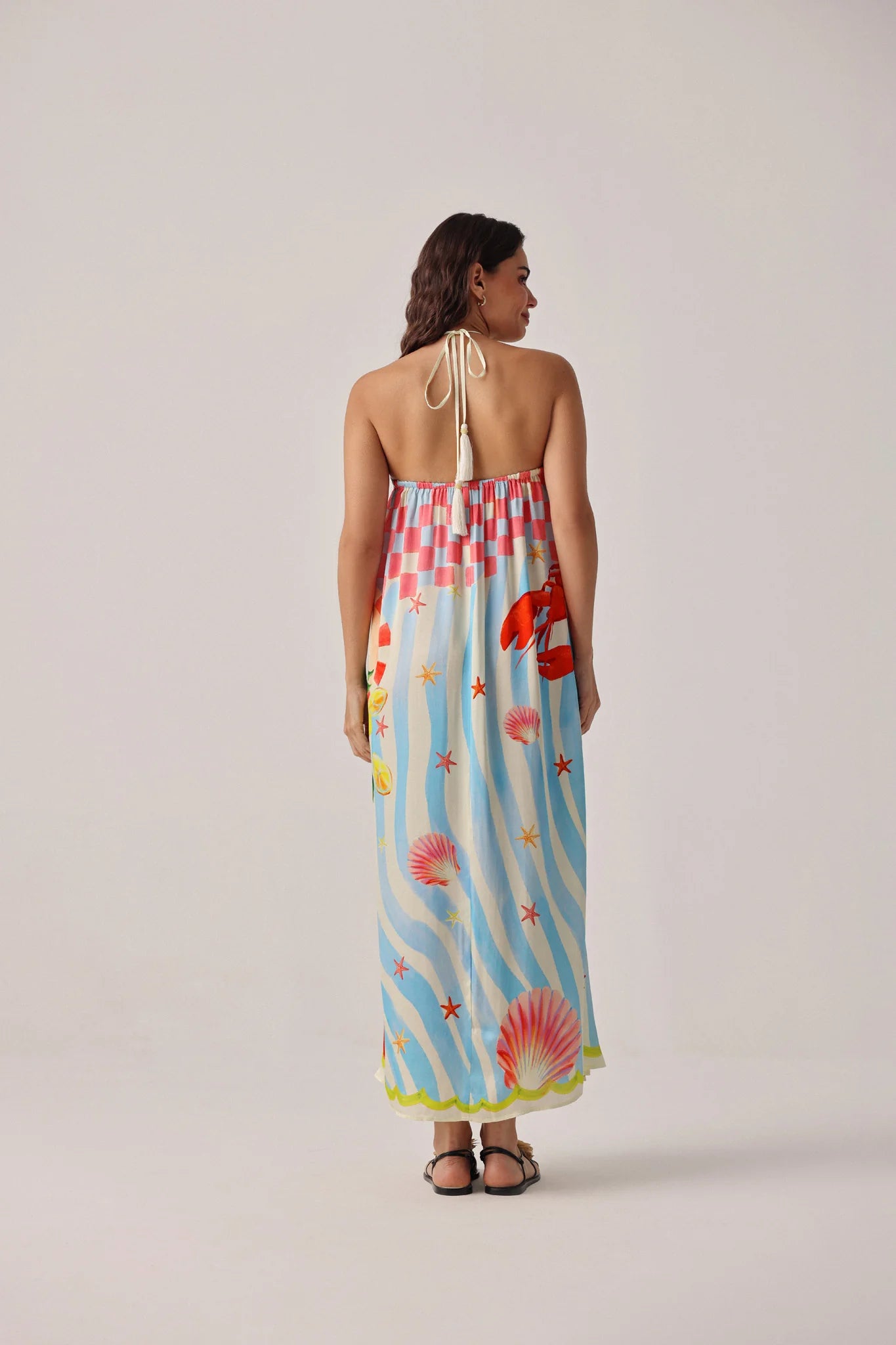 Riva Coverup