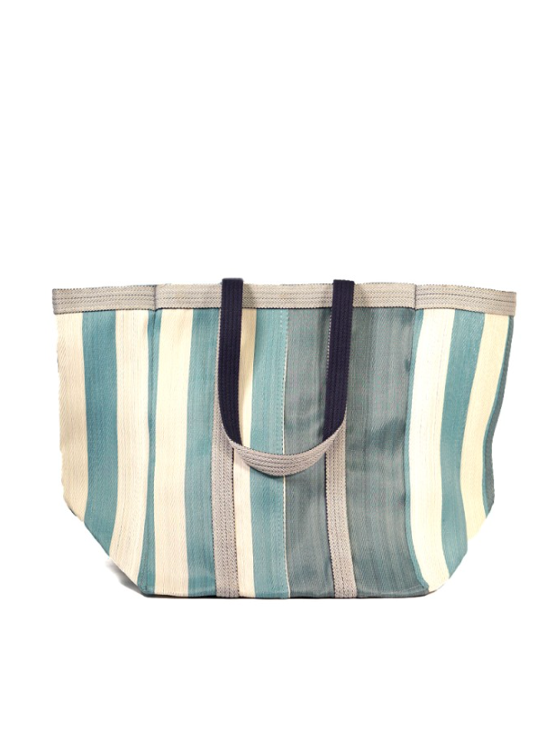 In Mare Bag