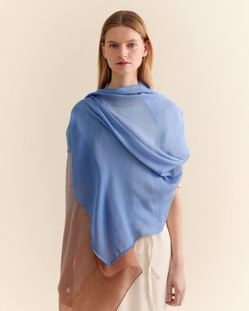 Abra Scarf