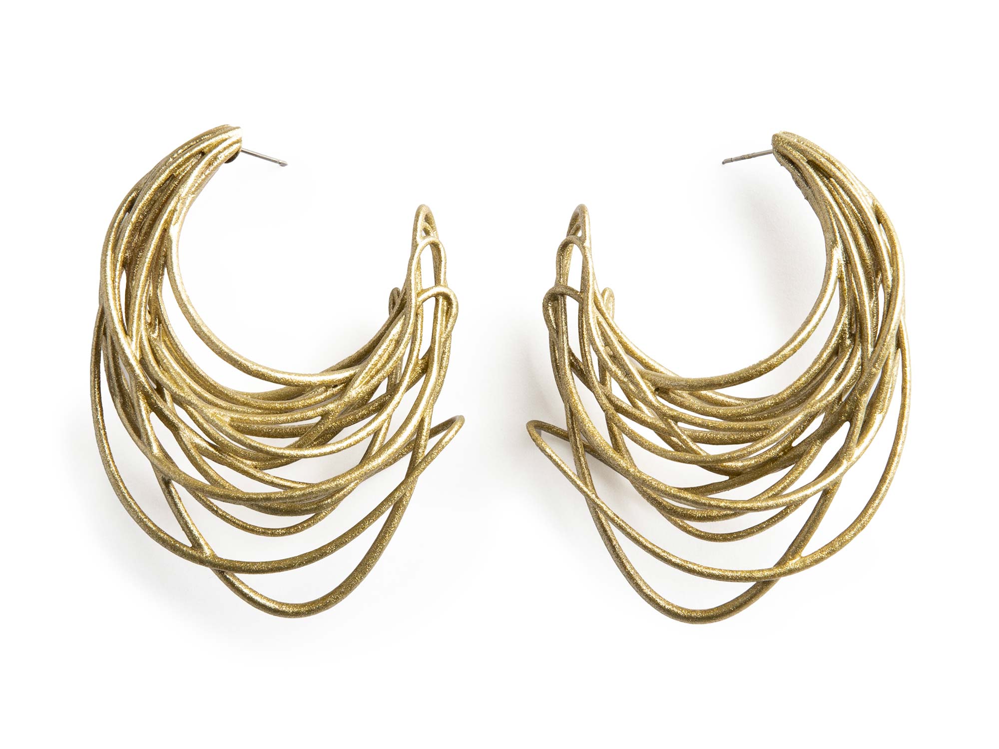 Theia Earrings 2