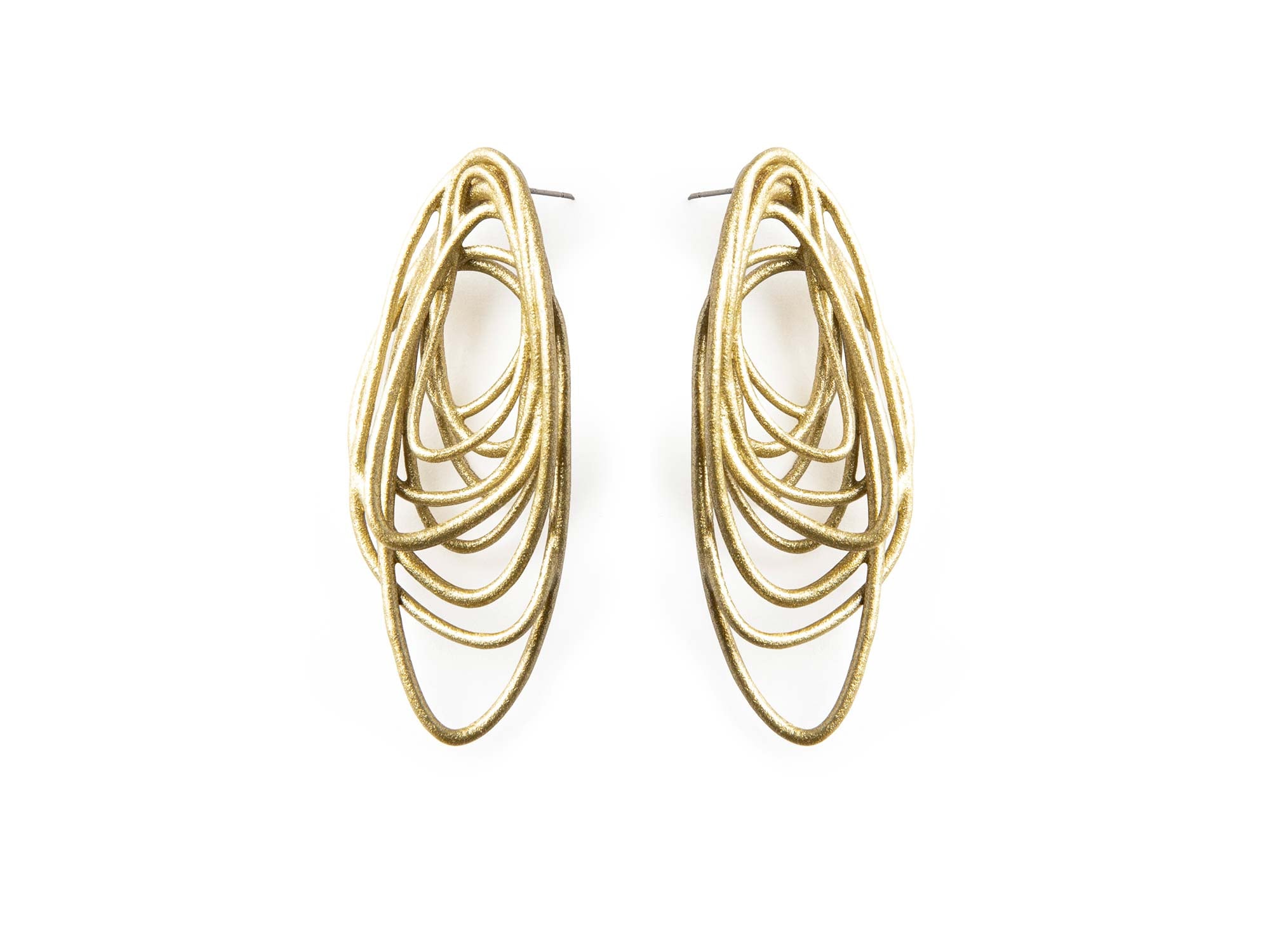 Theia Earrings 3