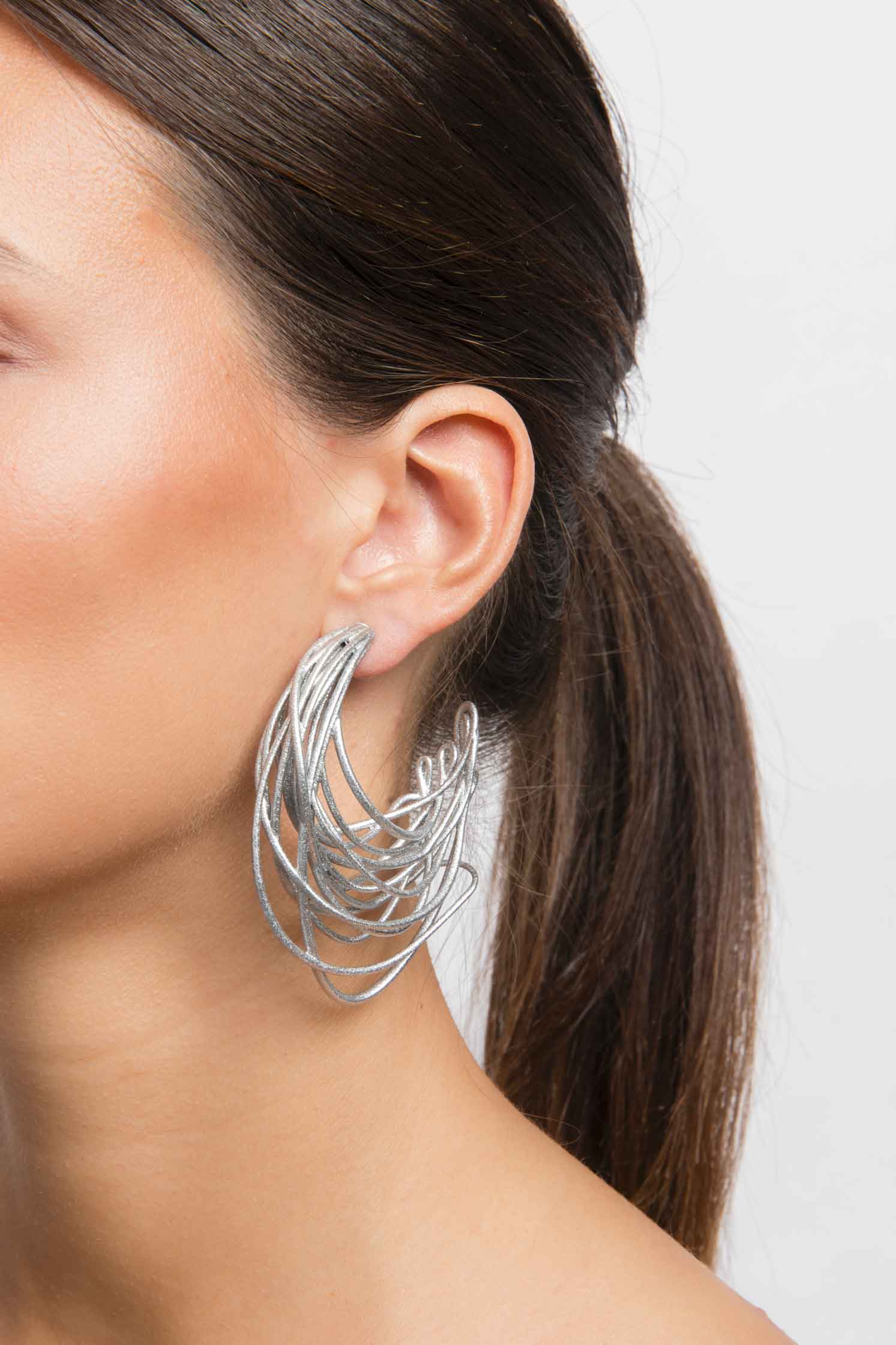 Theia Earrings 2